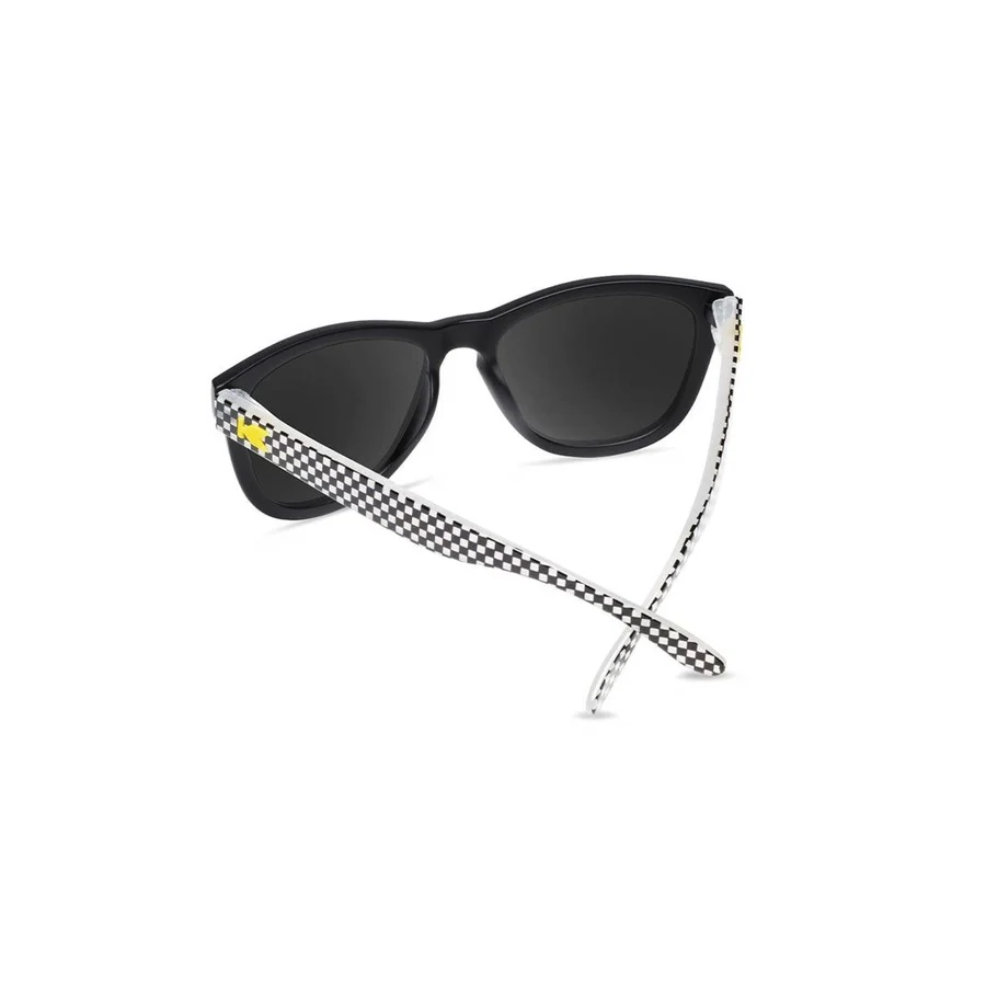 Knockaround Sunglasses | Kids Premiums | Sk8er - Image 4