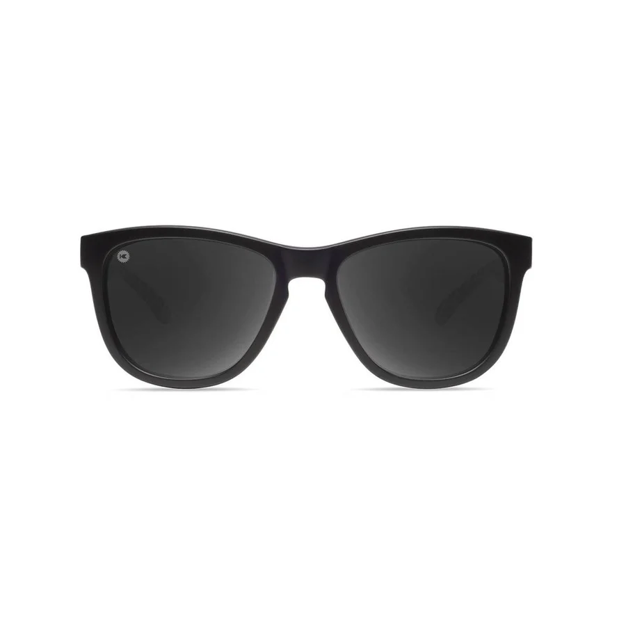 Knockaround Sunglasses | Kids Premiums | Sk8er - Image 5