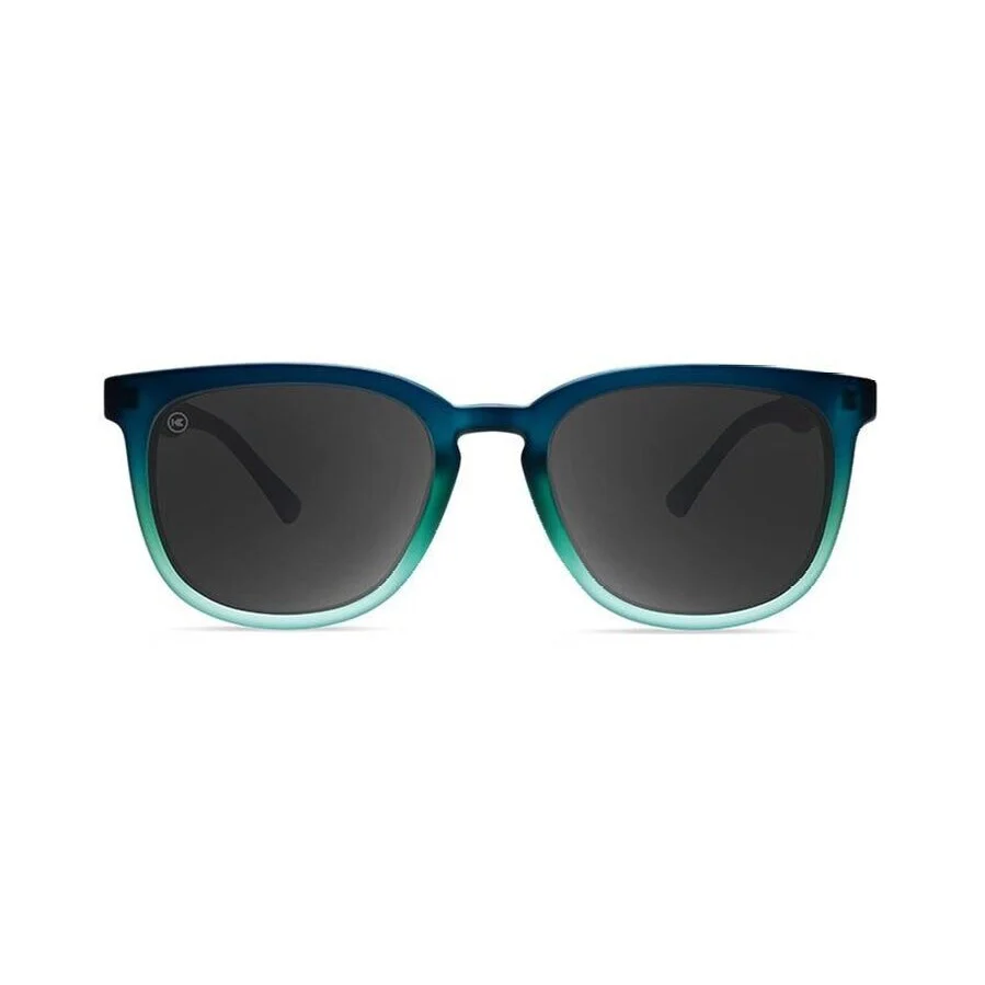 Knockaround Sunglasses | Paso Robles | Rising Tide - Image 3