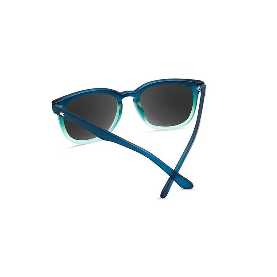 Knockaround Sunglasses | Paso Robles | Rising Tide - Image 4