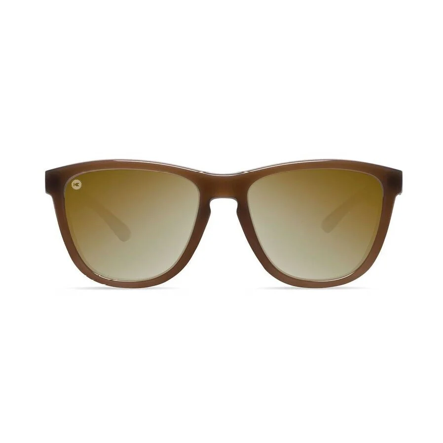 Knockaround Sunglasses | Premiums | Riverbed - Image 3