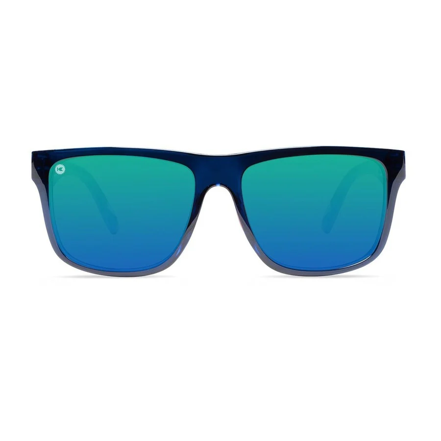Knockaround Sunglasses | Torrey Pines Sport | Cubic - Image 4