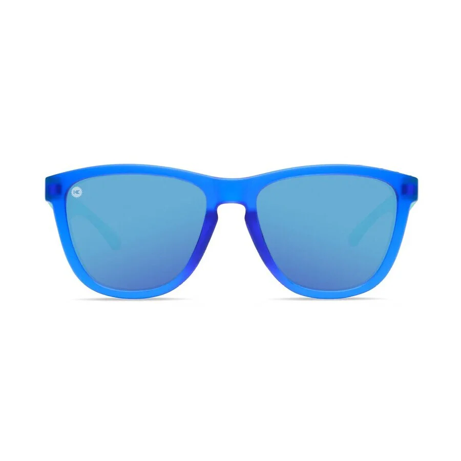 Knockaround Sunglasses | Premiums Sport | Hill Charge - Image 3