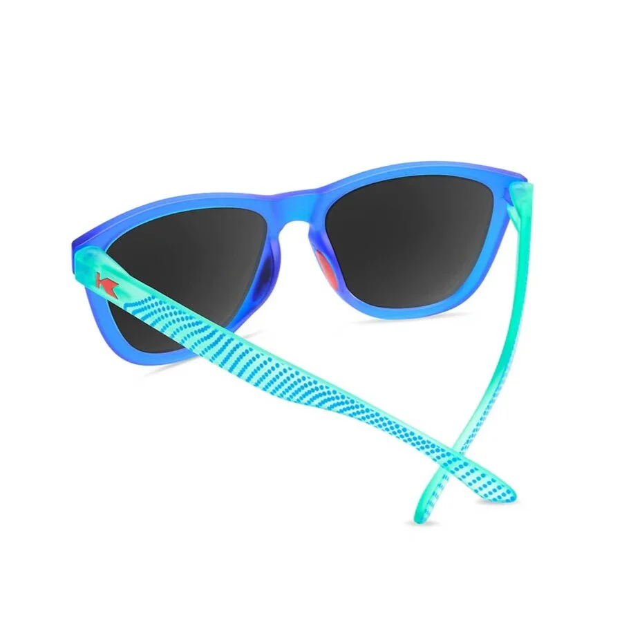 Knockaround Sunglasses | Premiums Sport | Hill Charge - Image 4