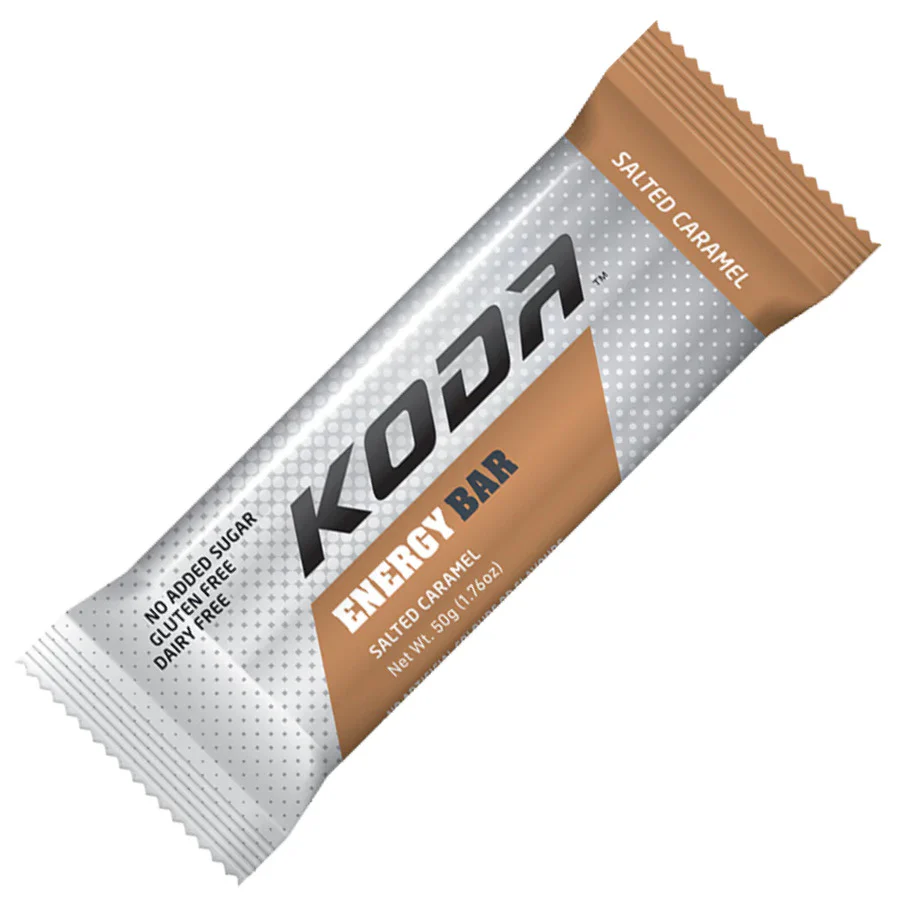 Koda Energy Bar - Image 3