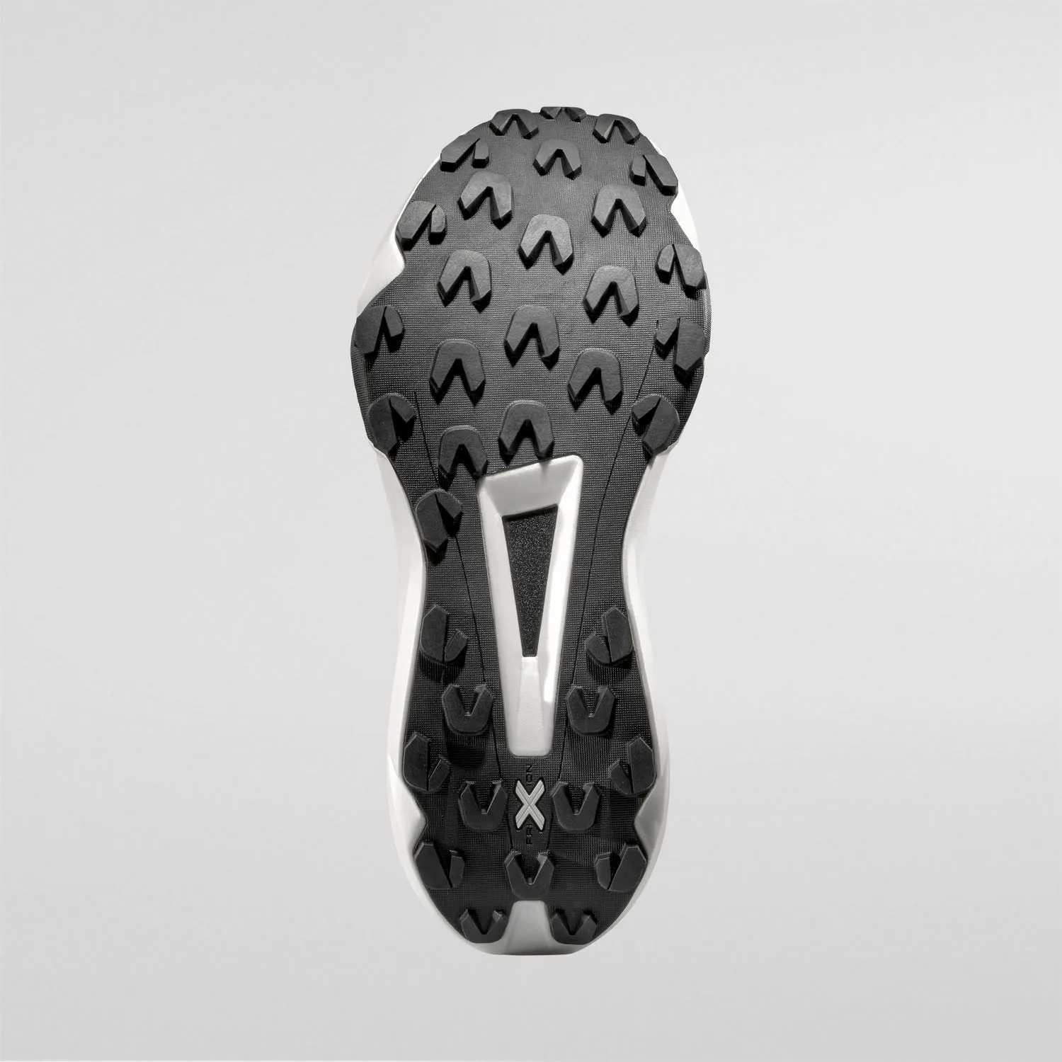 La Sportiva Prodigio Pro | Black / Yellow | Mens - Image 4