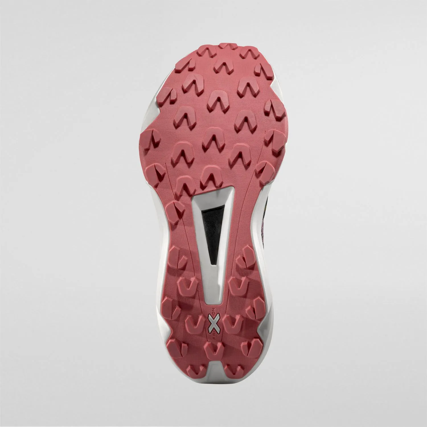 La Sportiva Prodigio Pro | Night Sky / Rosebay | Womens - Image 5