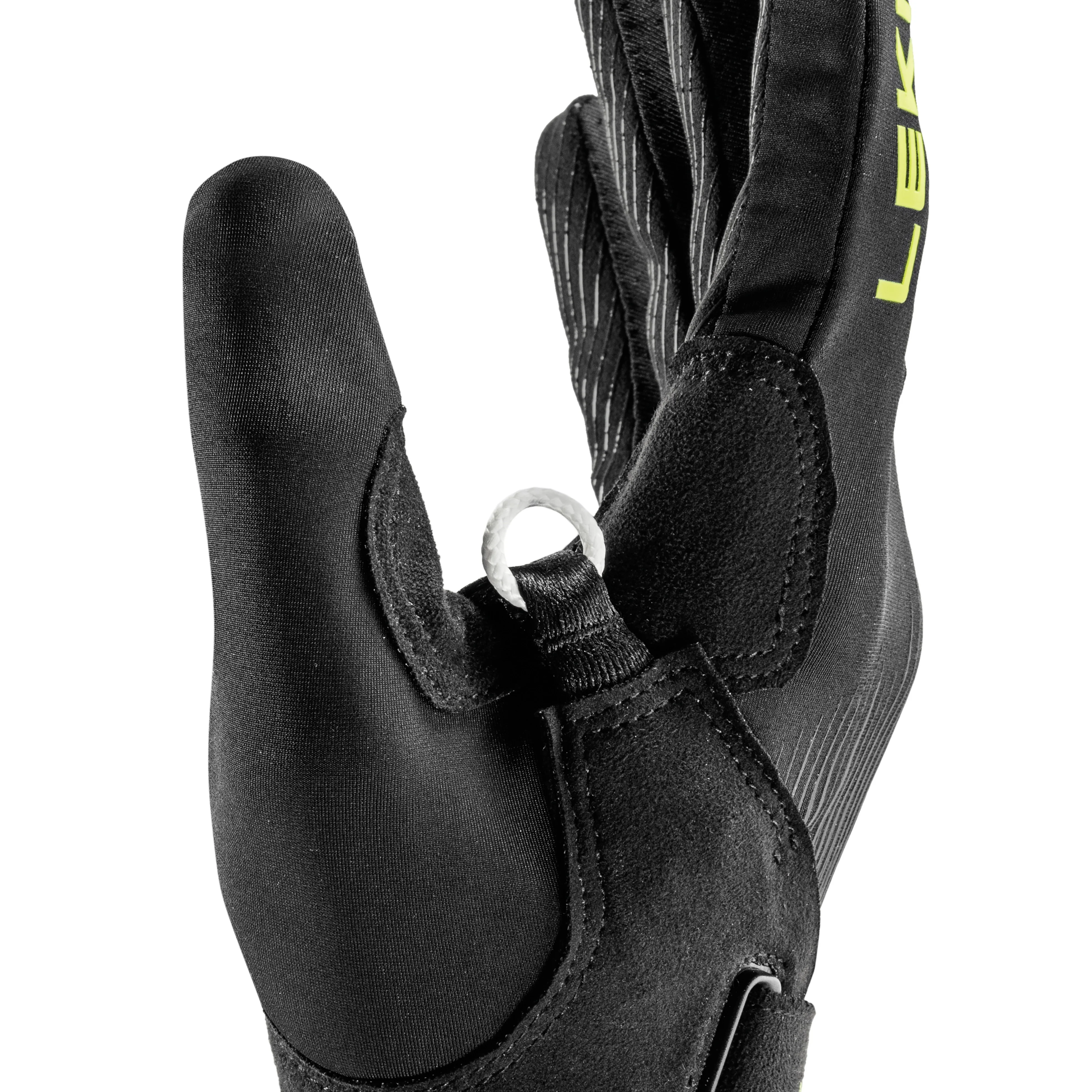 Leki Ultratrail TR Glove - Image 3