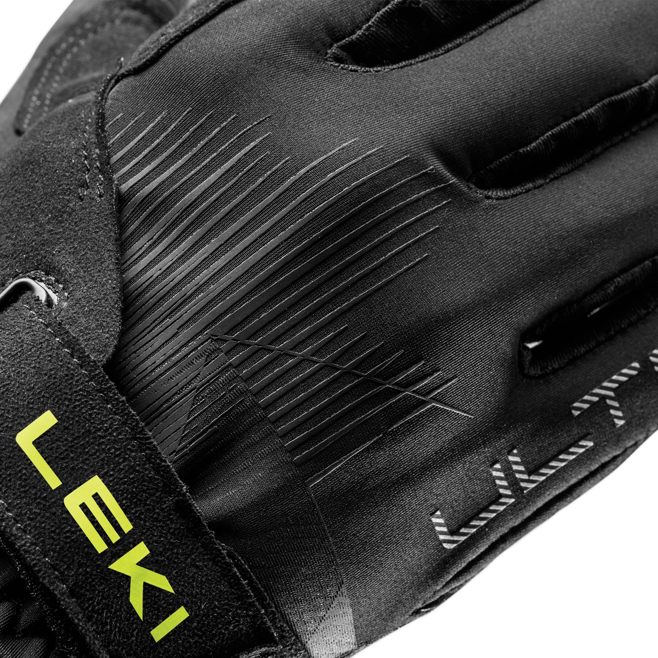Leki Ultratrail TR Glove - Image 4