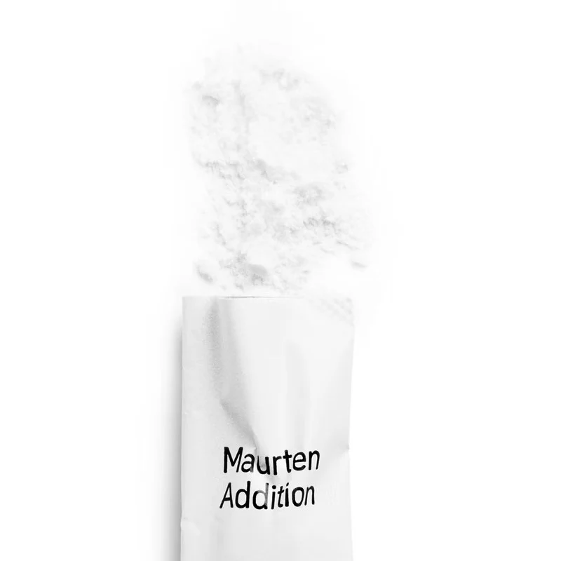 Maurten Additions | 6 Pack - Image 4