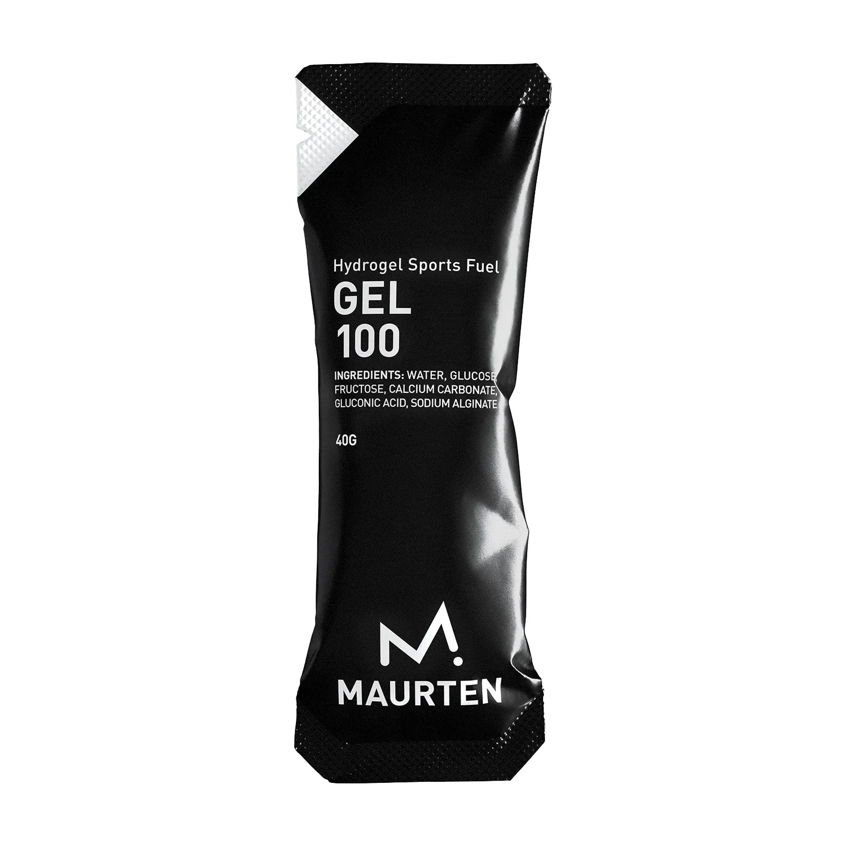 Maurten Gel 100