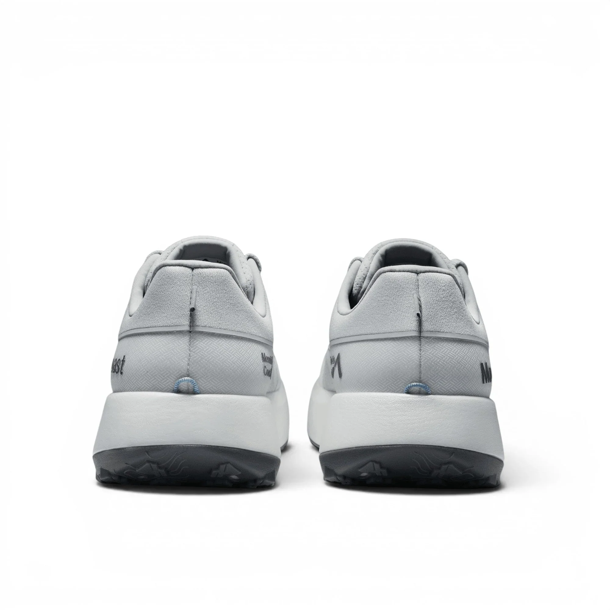 Mount to Coast H1 Shoe | White Sands | Mens - Image 6