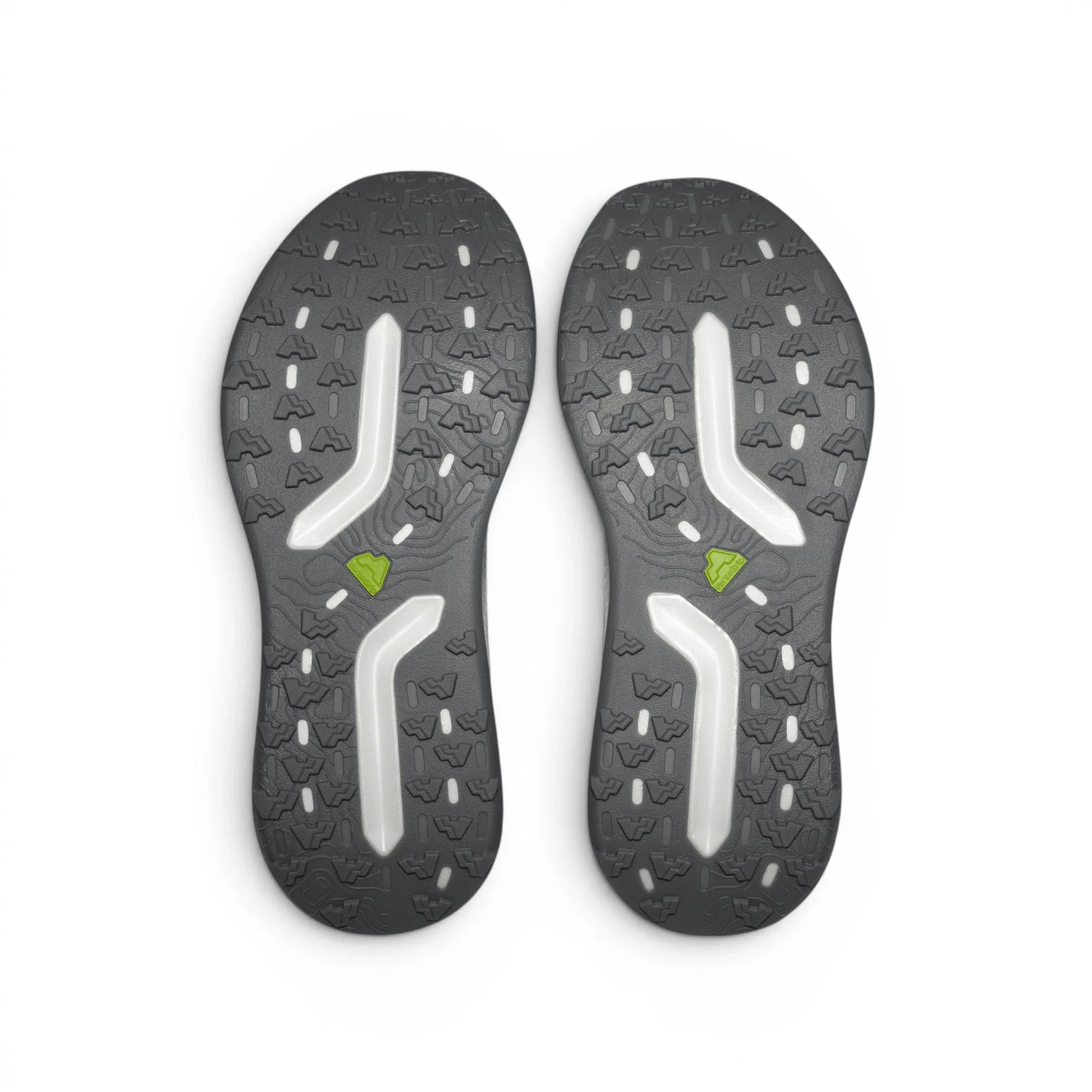 Mount to Coast H1 Shoe | White Sands | Mens - Image 7