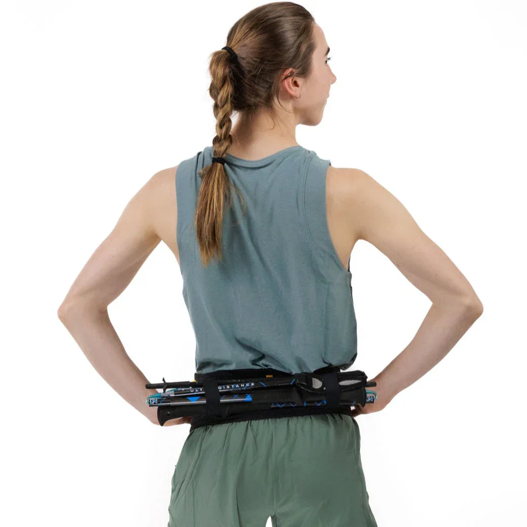 Naked Running Band - Image 6