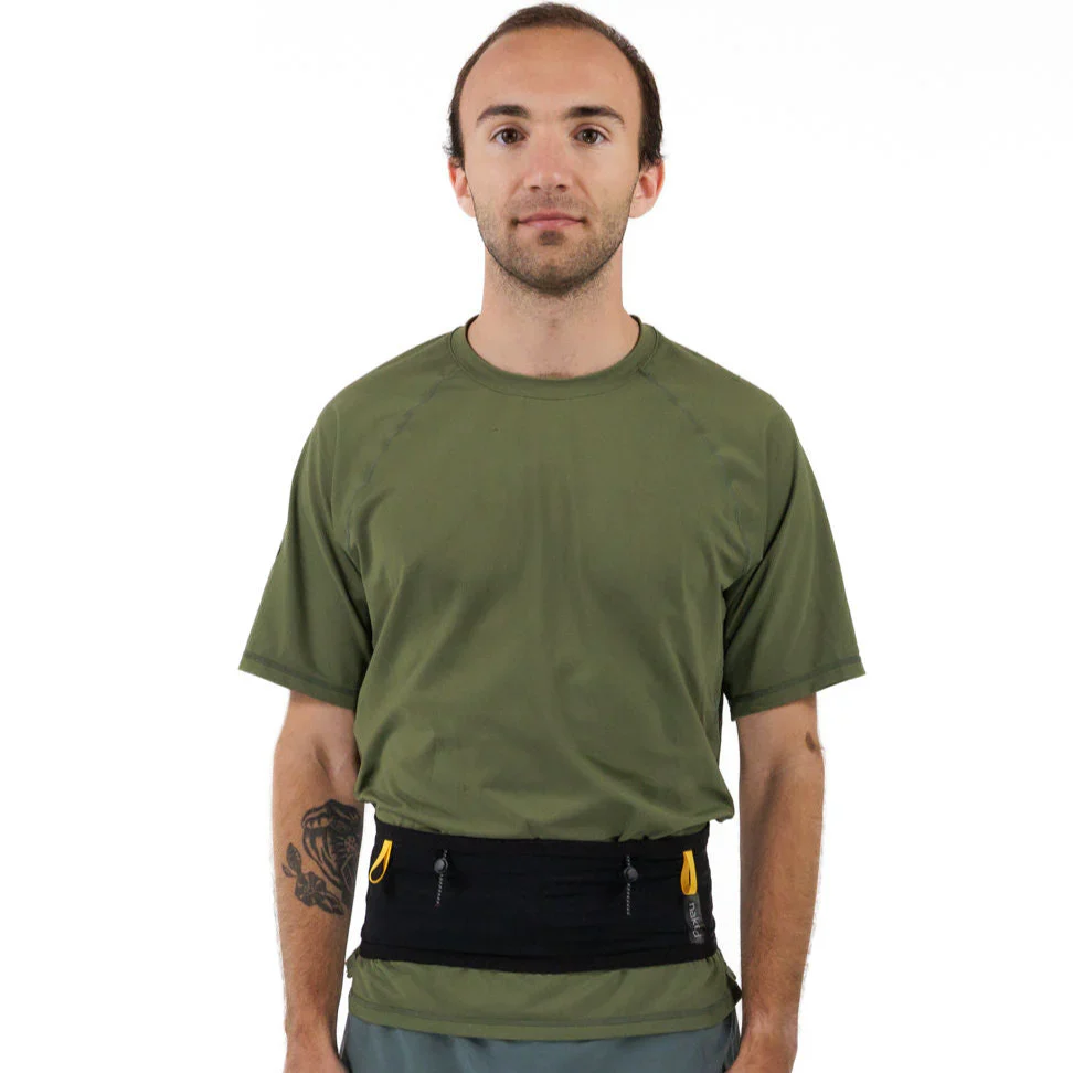 Naked Running Band - Image 7