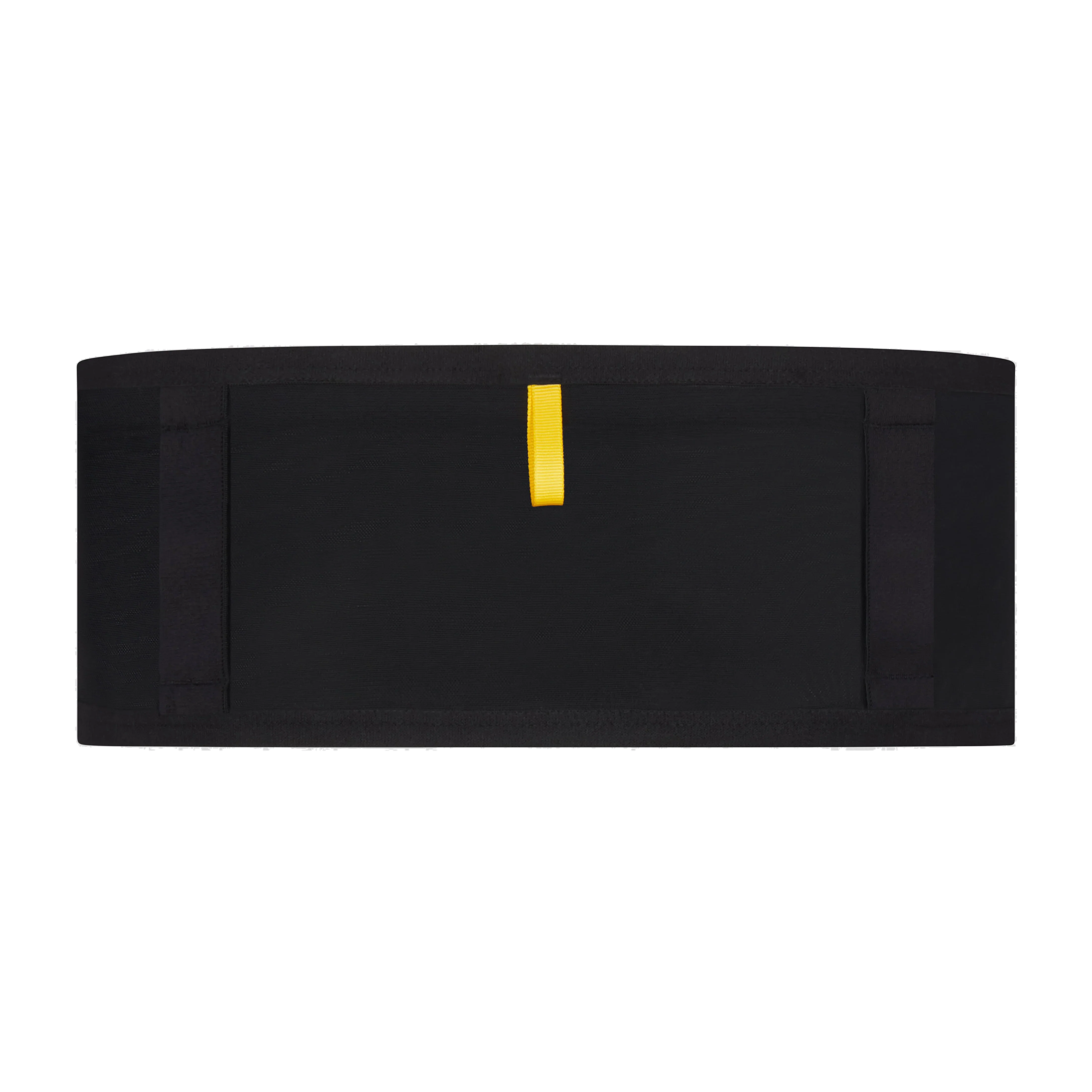 Naked Running Band - Image 8