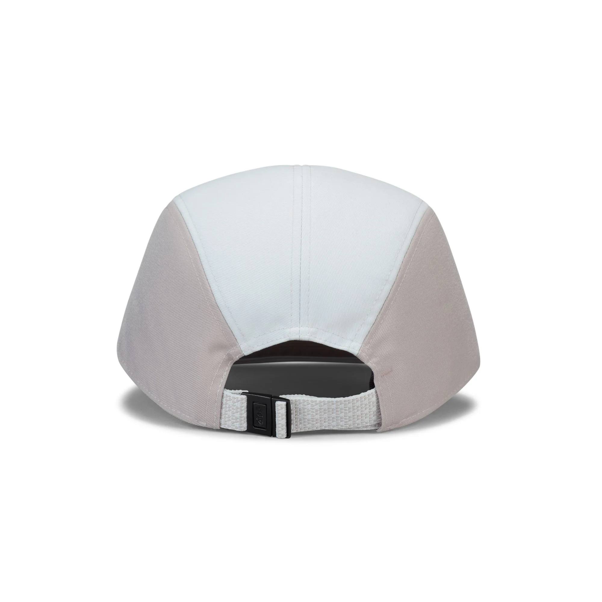 Nike ACG Fly Cap | Photon Dust / College Grey - Image 7