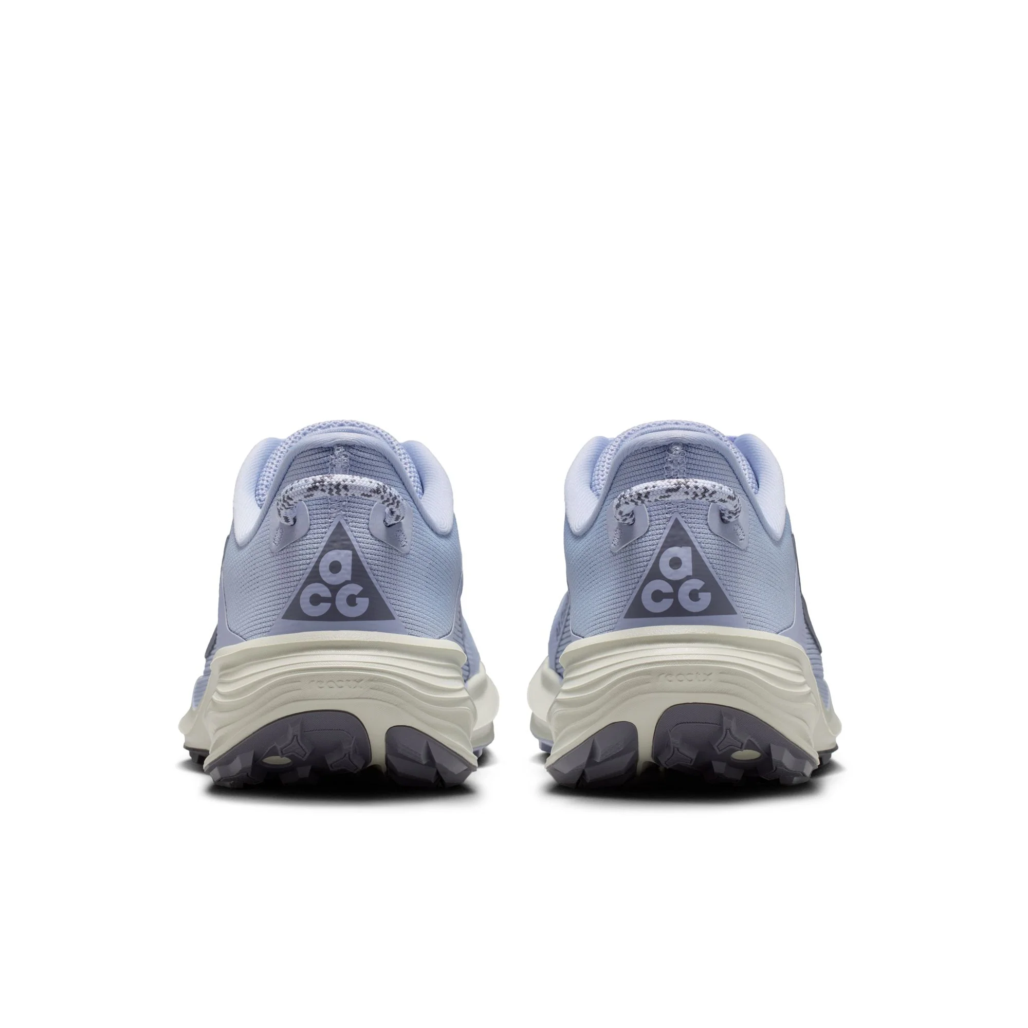 Nike ACG Pegasus Trail | Ghost / Cement Grey / Mineral Slate | Womens - Image 6