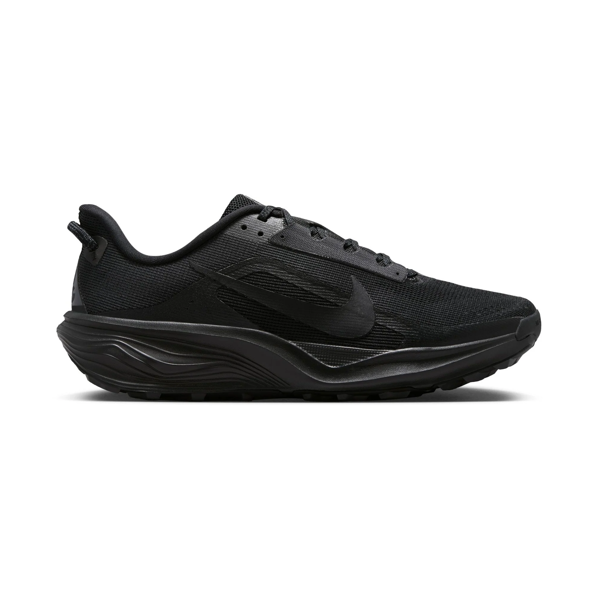 Nike ACG Pegasus Trail | Black / Anthracite | Mens