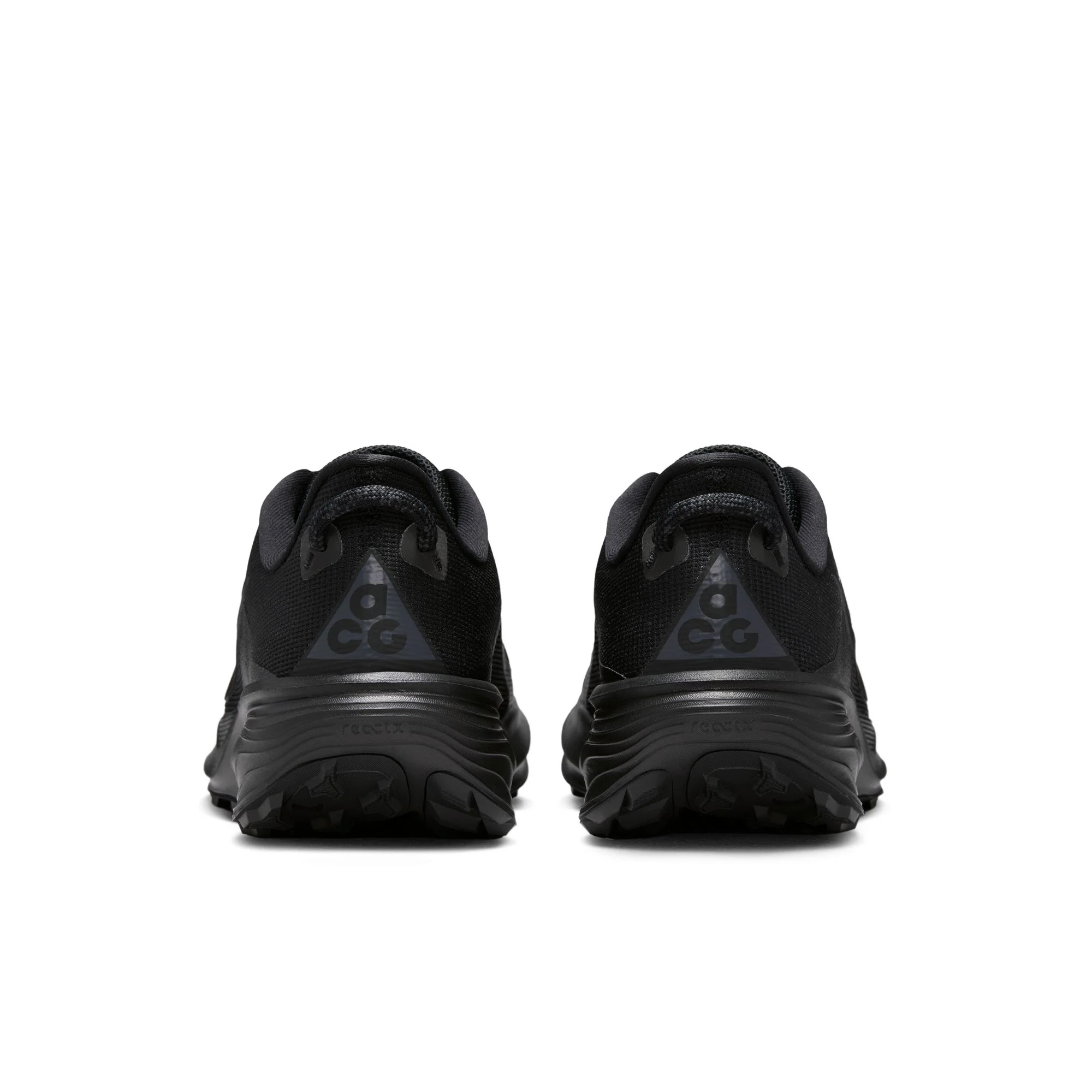 Nike ACG Pegasus Trail | Black / Anthracite | Mens - Image 6