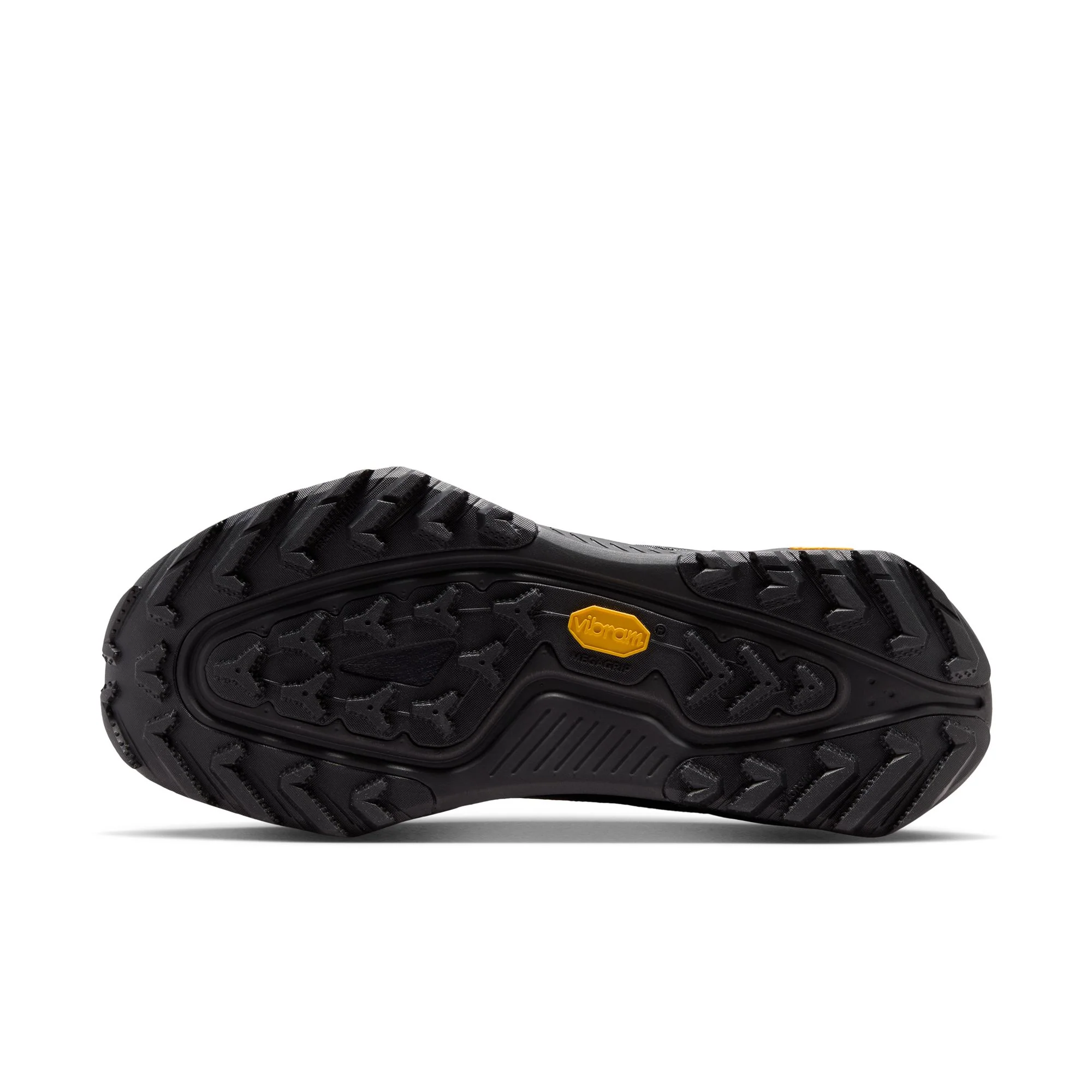 Nike ACG Zegama Trail | Black / Anthracite | Womens - Image 4
