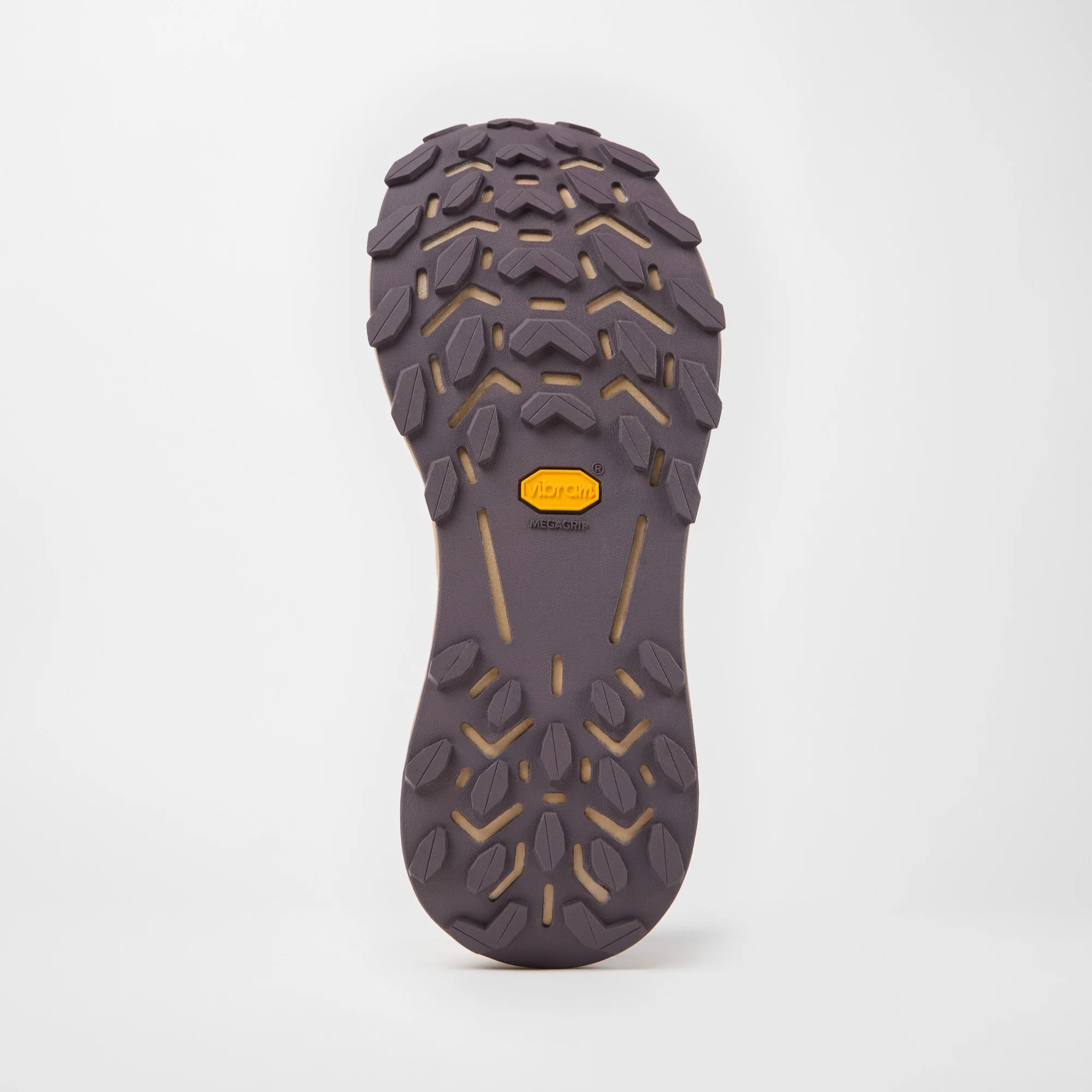 NNormal Cadi | Beige | Mens - Image 4