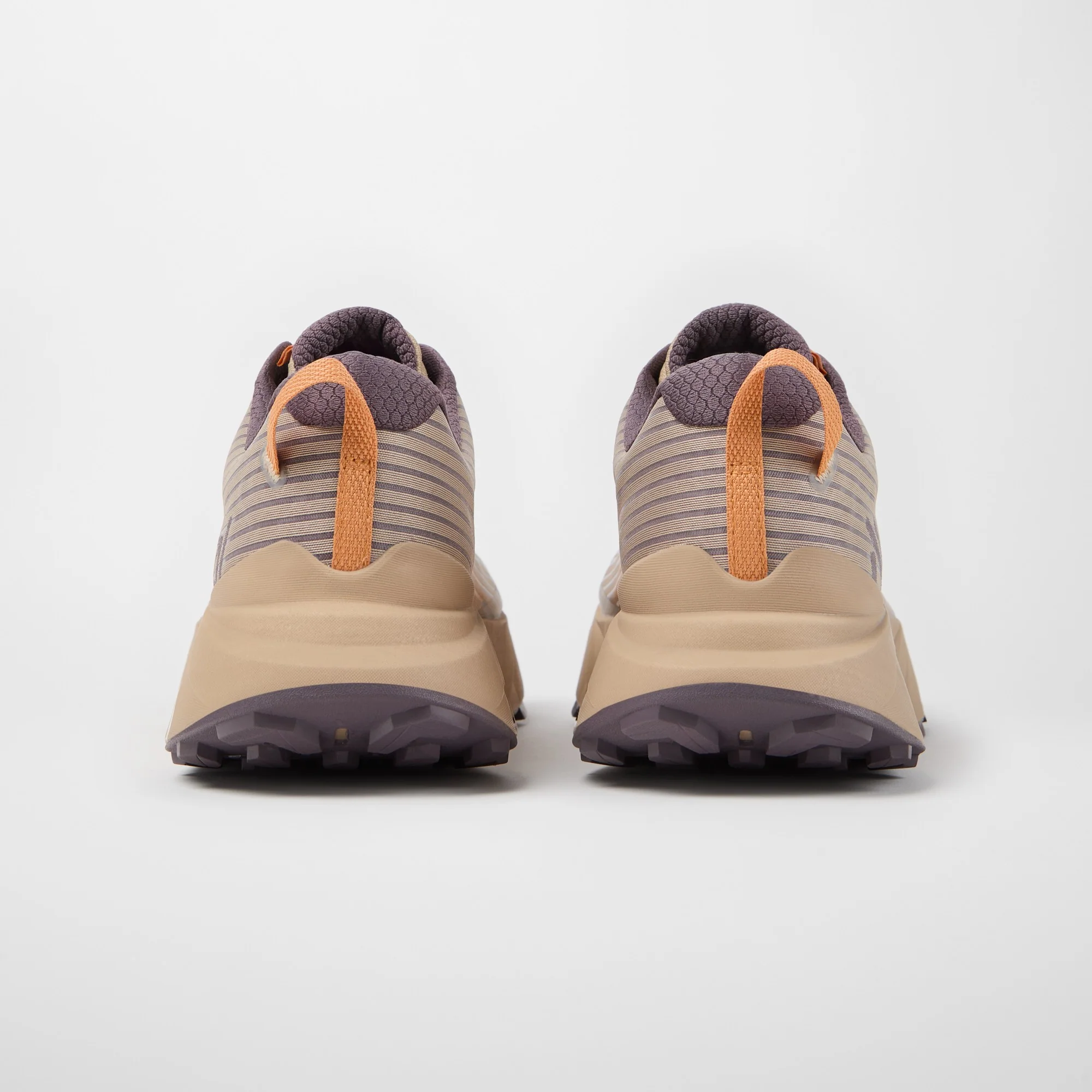 NNormal Cadi | Beige | Mens - Image 6