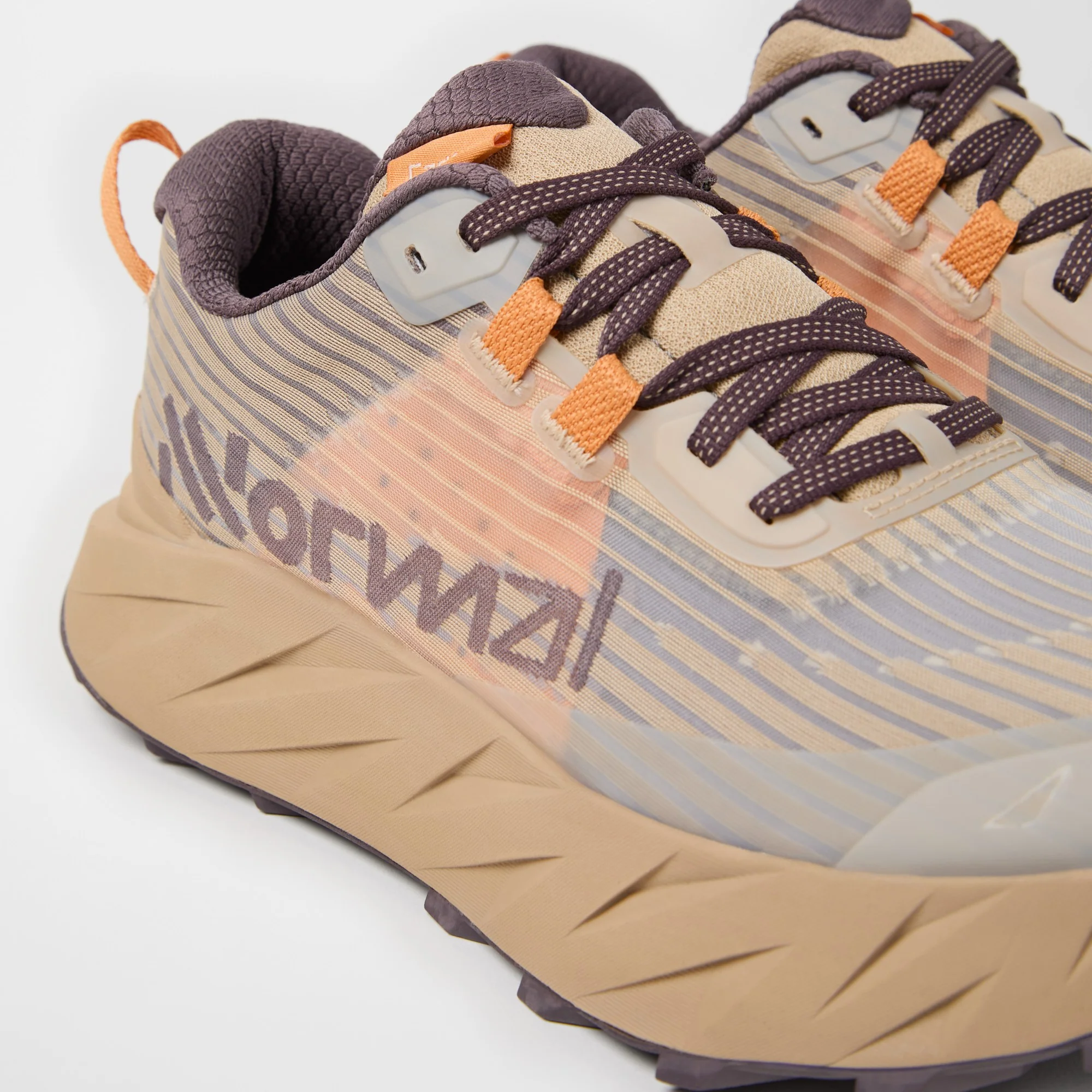 NNormal Cadi | Beige | Mens - Image 7