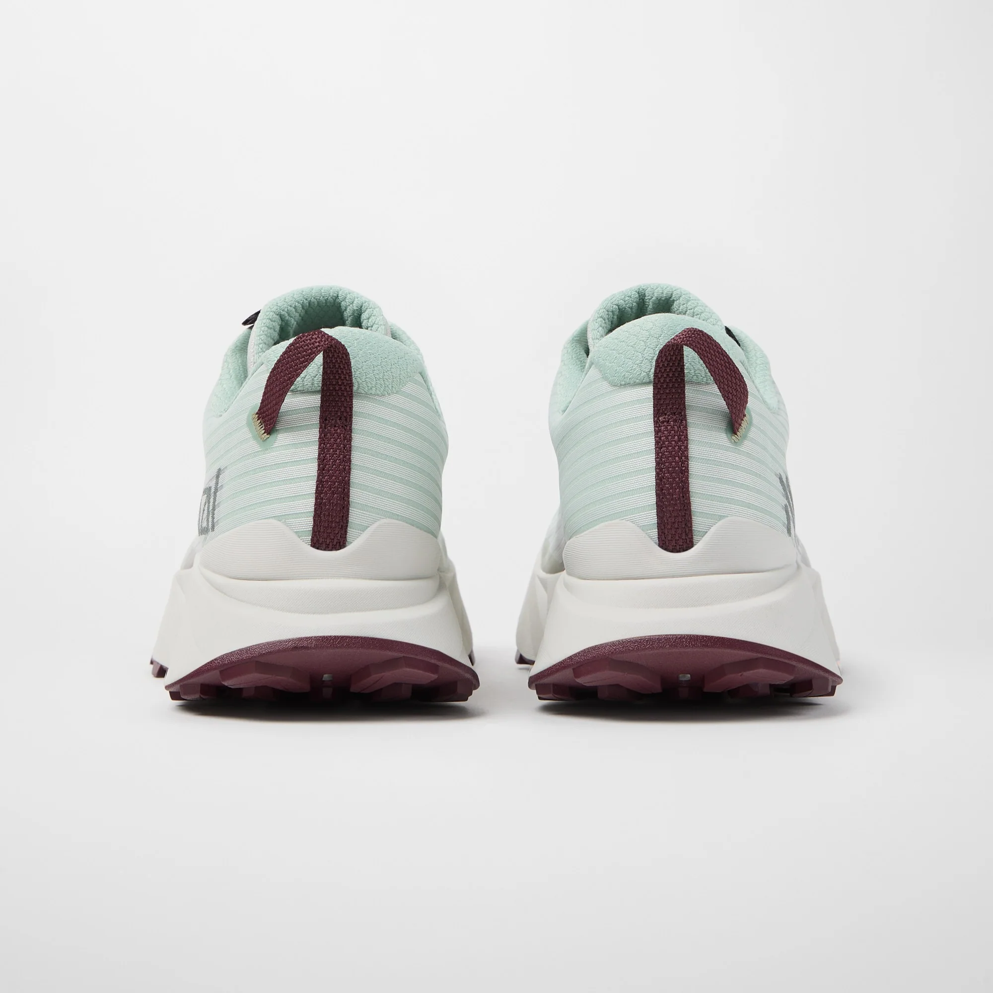 NNormal Cadi | Green | Womens - Image 5