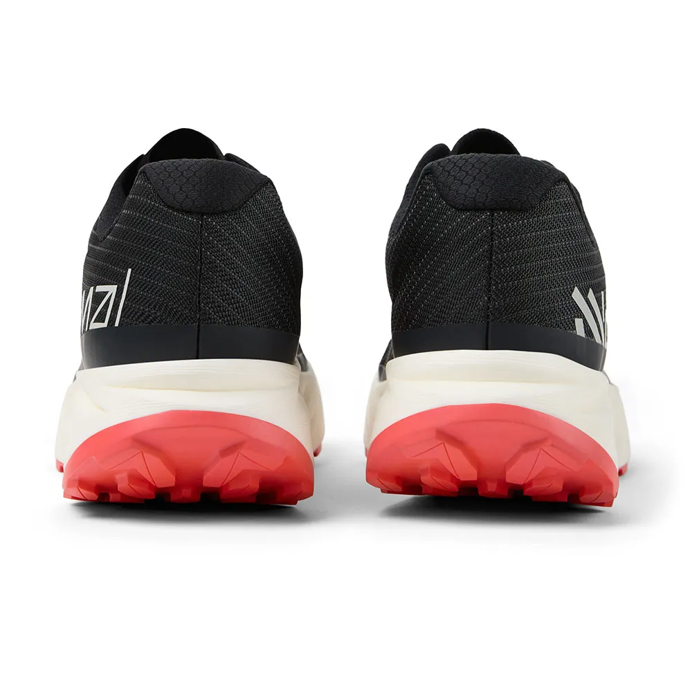 NNormal Kjerag 2.0 | Black | Unisex - Image 5