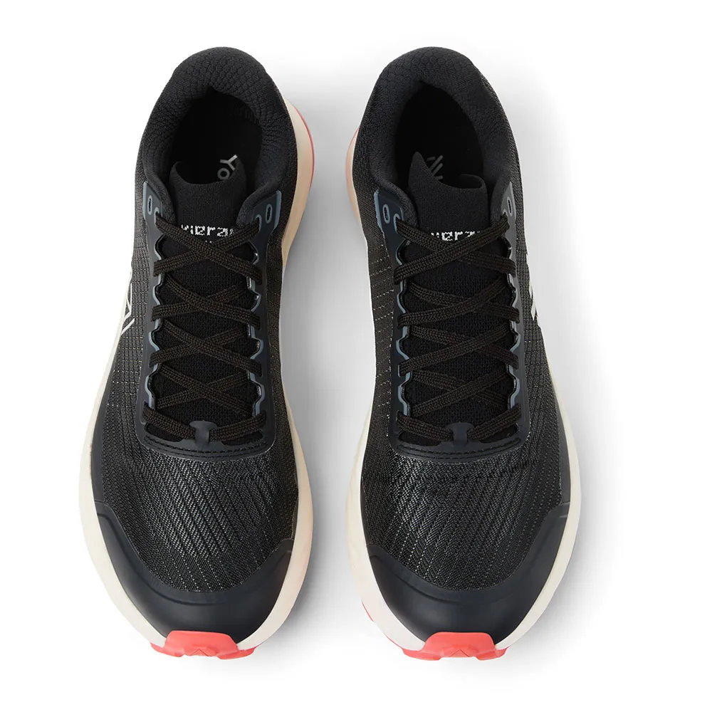 NNormal Kjerag 2.0 | Black | Unisex - Image 8