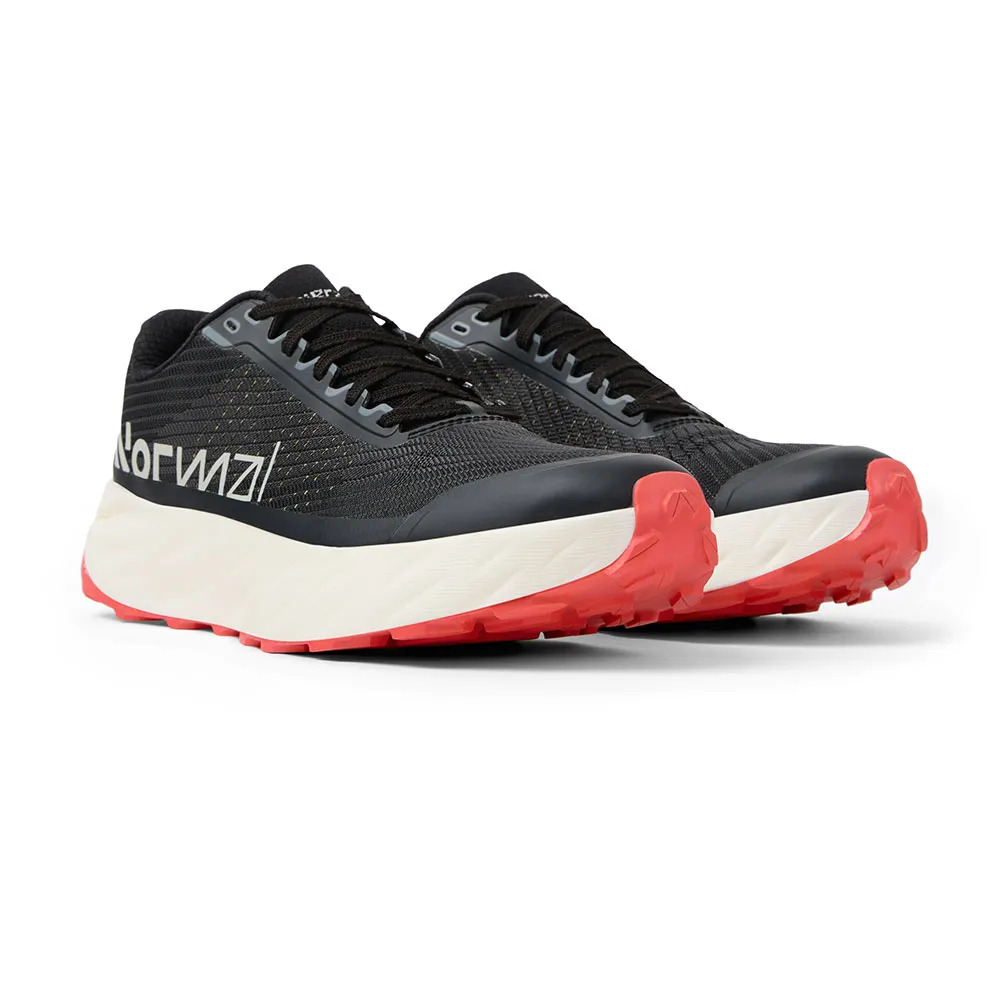 NNormal Kjerag 2.0 | Black | Unisex - Image 9
