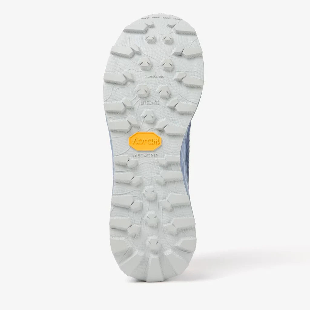 NNormal Tomir 2.0 | Blue | Unisex - Image 2
