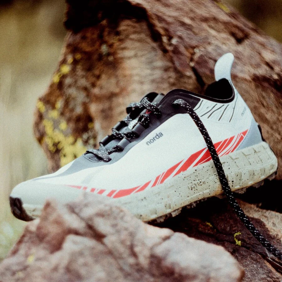 norda 001 | RZ Magma | Womens - Image 6