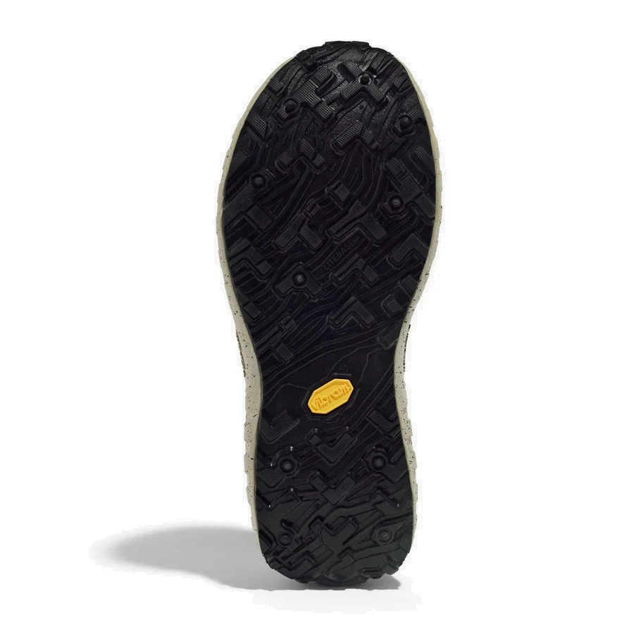 norda 001 | RZ Magma | Womens - Image 7