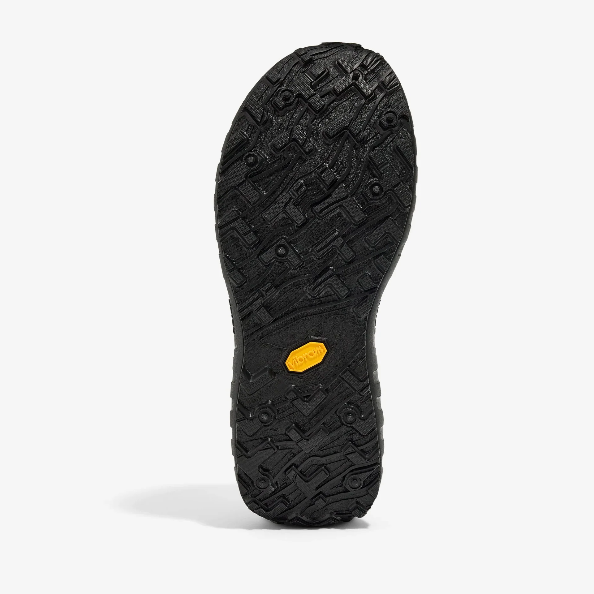 norda 001A | Cinder | Womens - Image 3