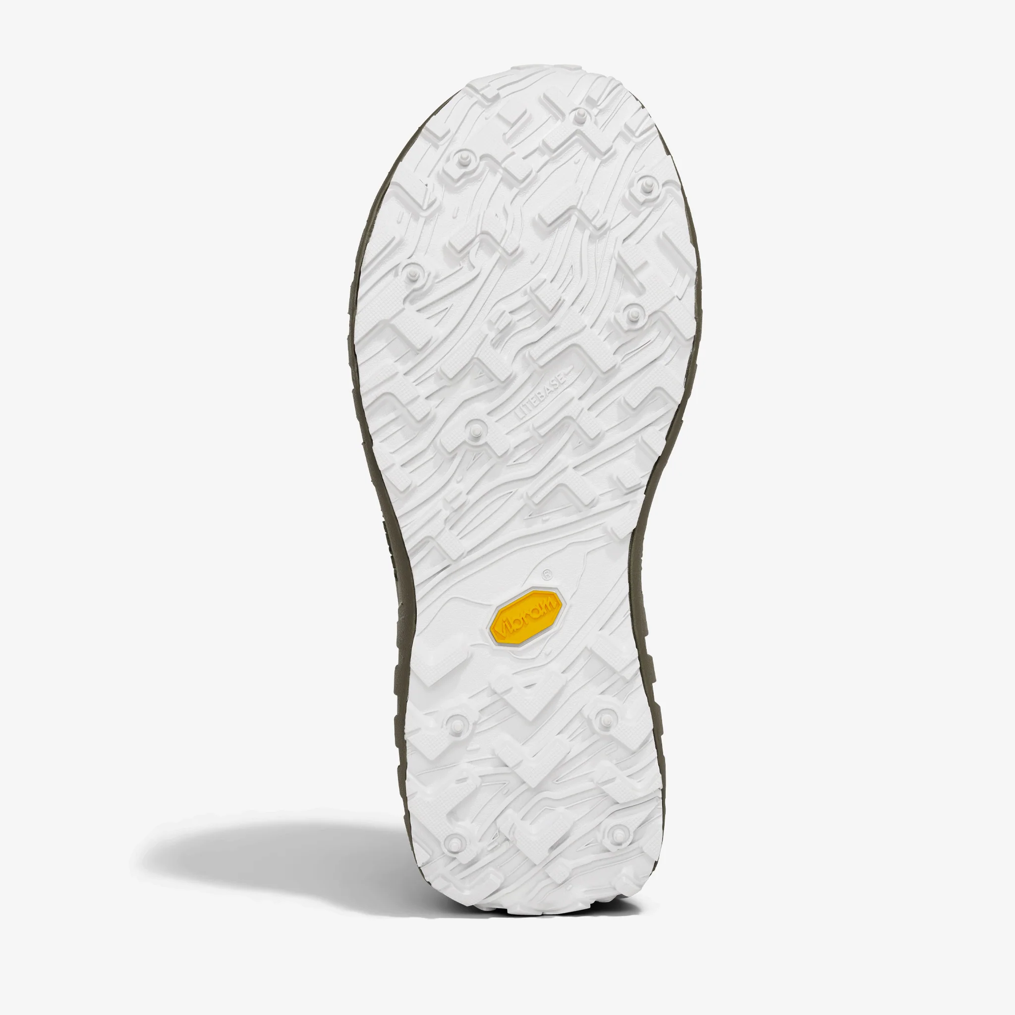 norda 001A | Horizon | Mens - Image 3