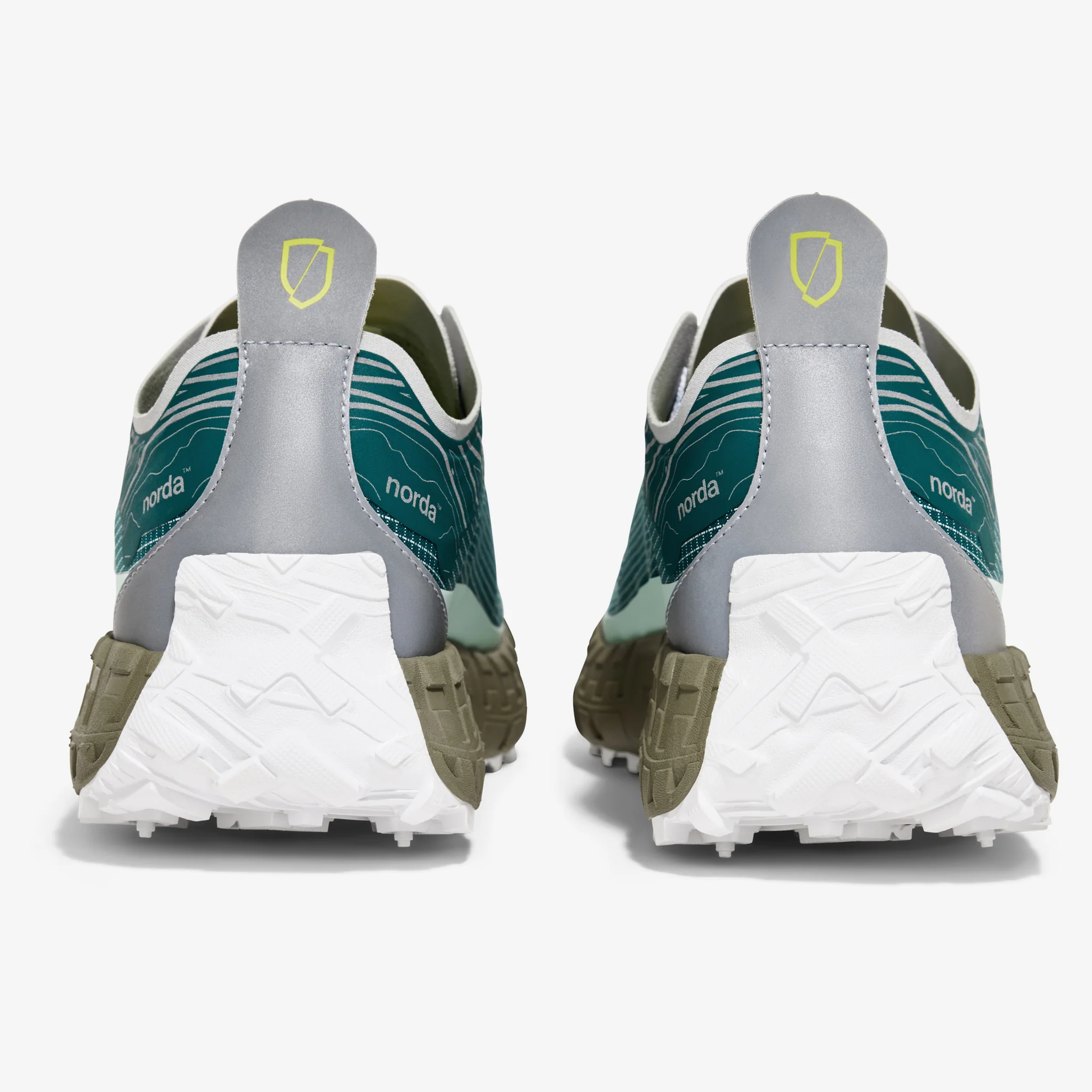 norda 001A | Horizon | Mens - Image 7