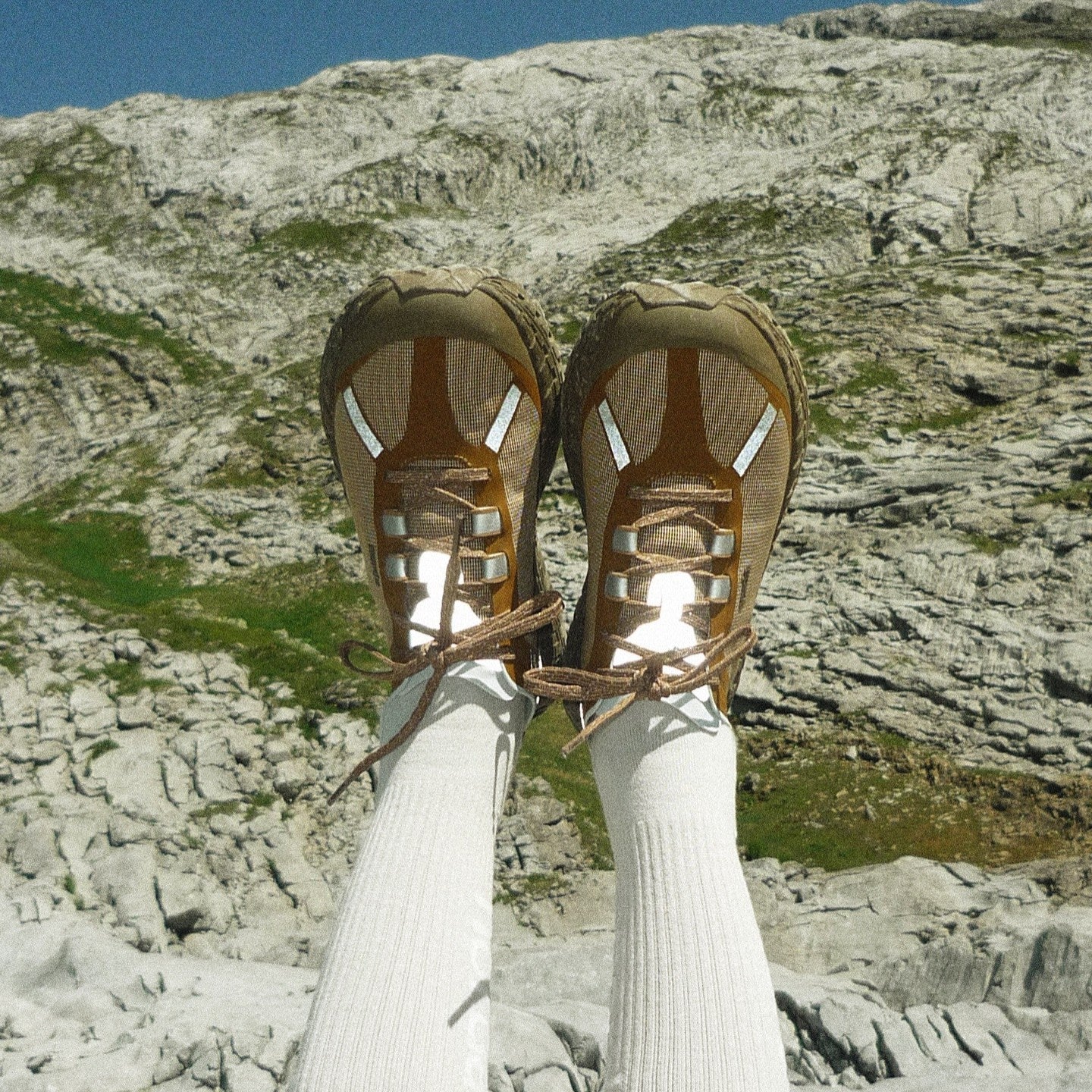 norda 001A | Loam | Mens - Image 3