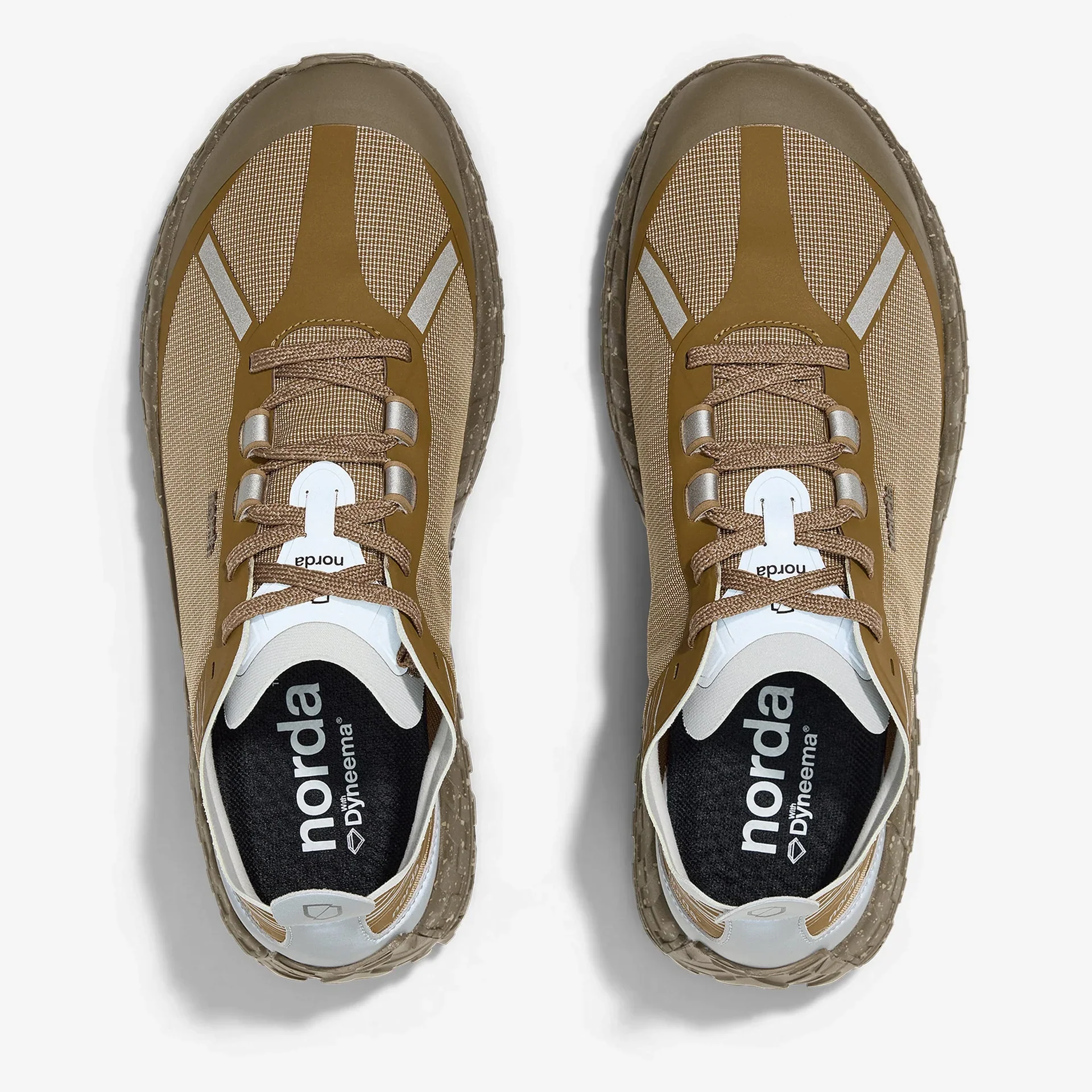 norda 001A | Loam | Mens - Image 6