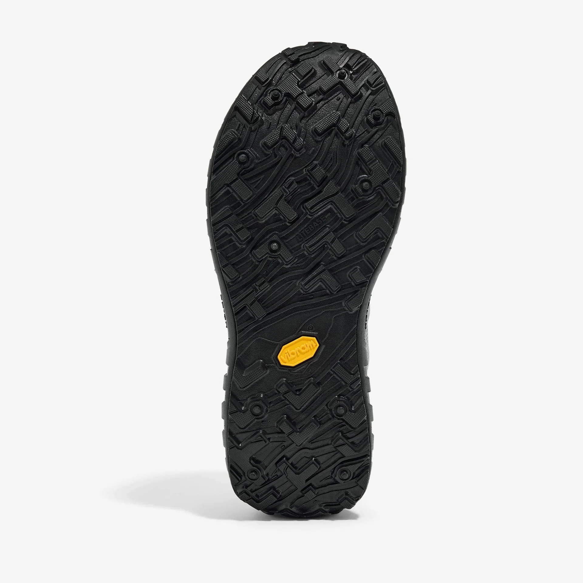 norda 001A | Pewter | Mens - Image 4