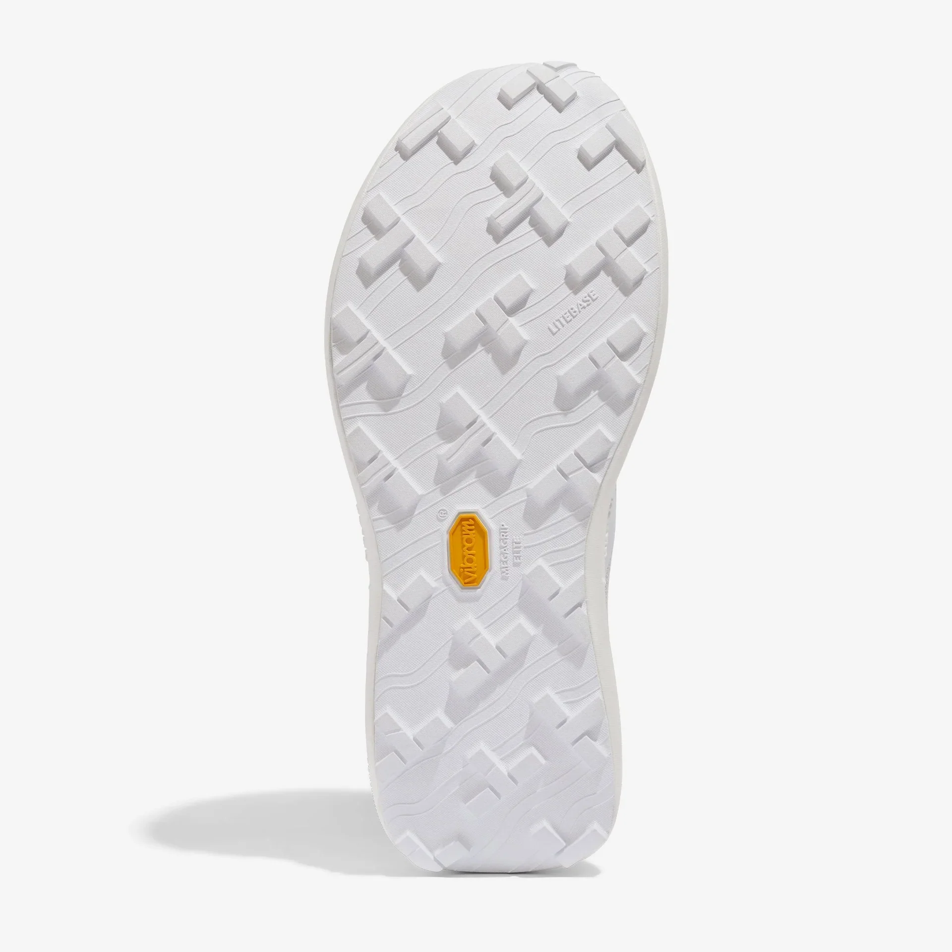 norda 005 | Neve | Mens - Image 7