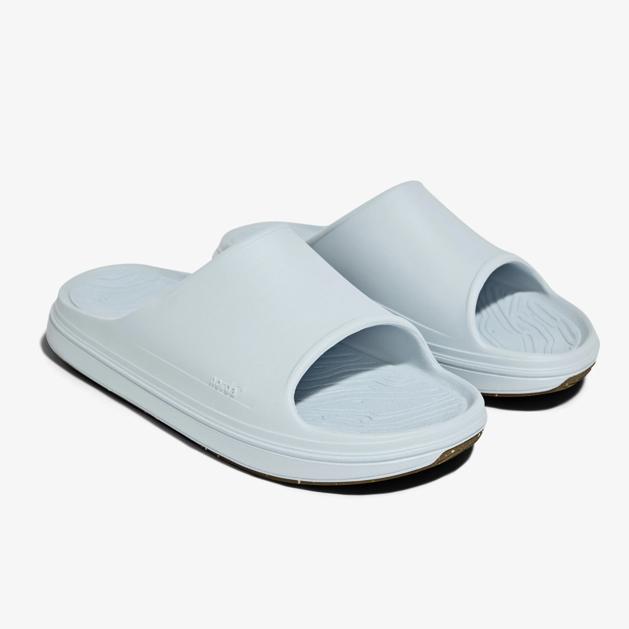 norda 008 Slide | Kanagawa | Unisex - Image 3