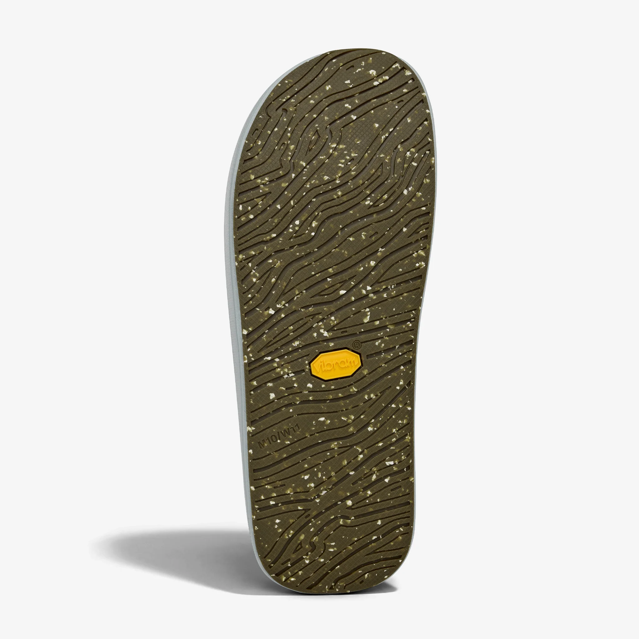 norda 008 Slide | Kanagawa | Unisex - Image 4