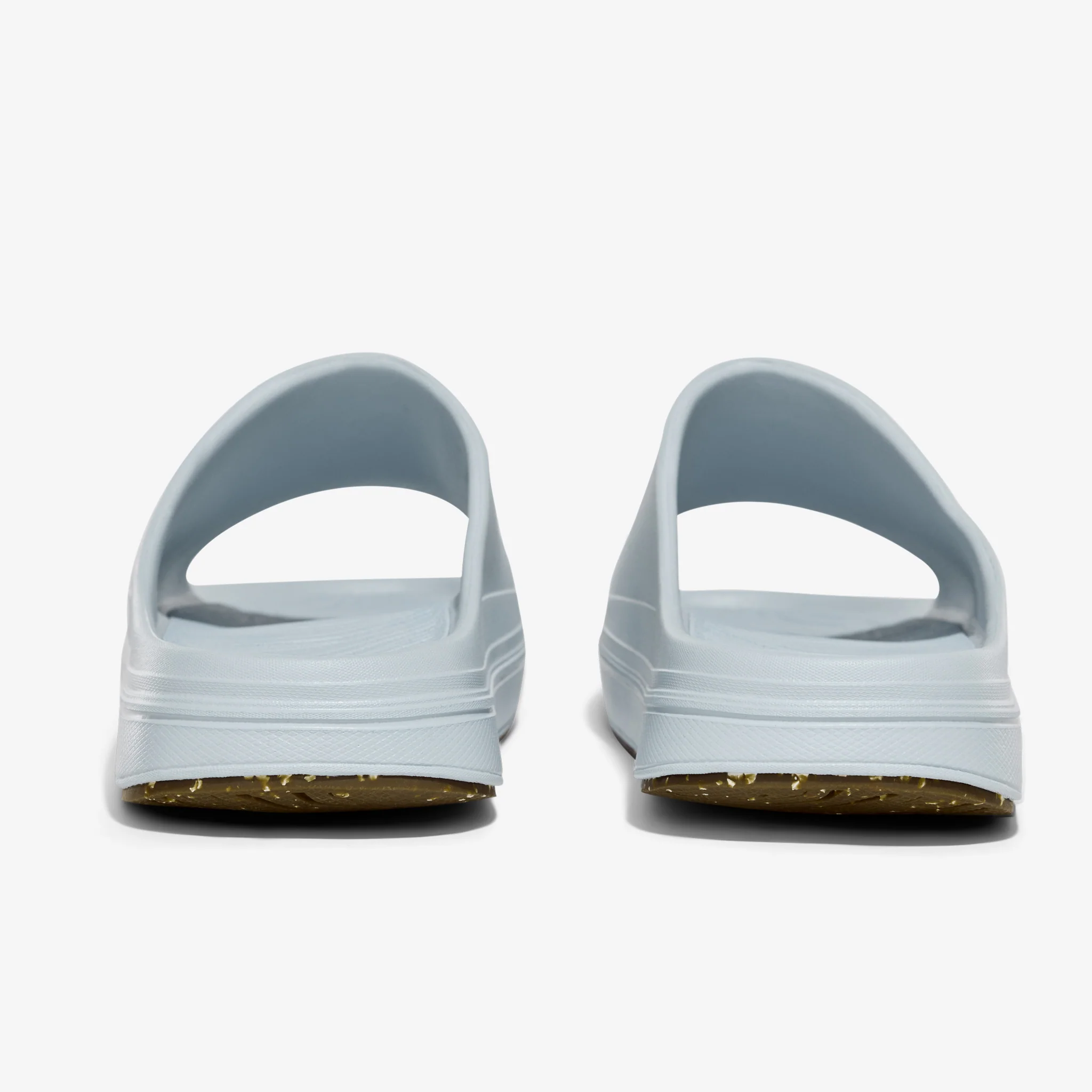 norda 008 Slide | Kanagawa | Unisex - Image 5