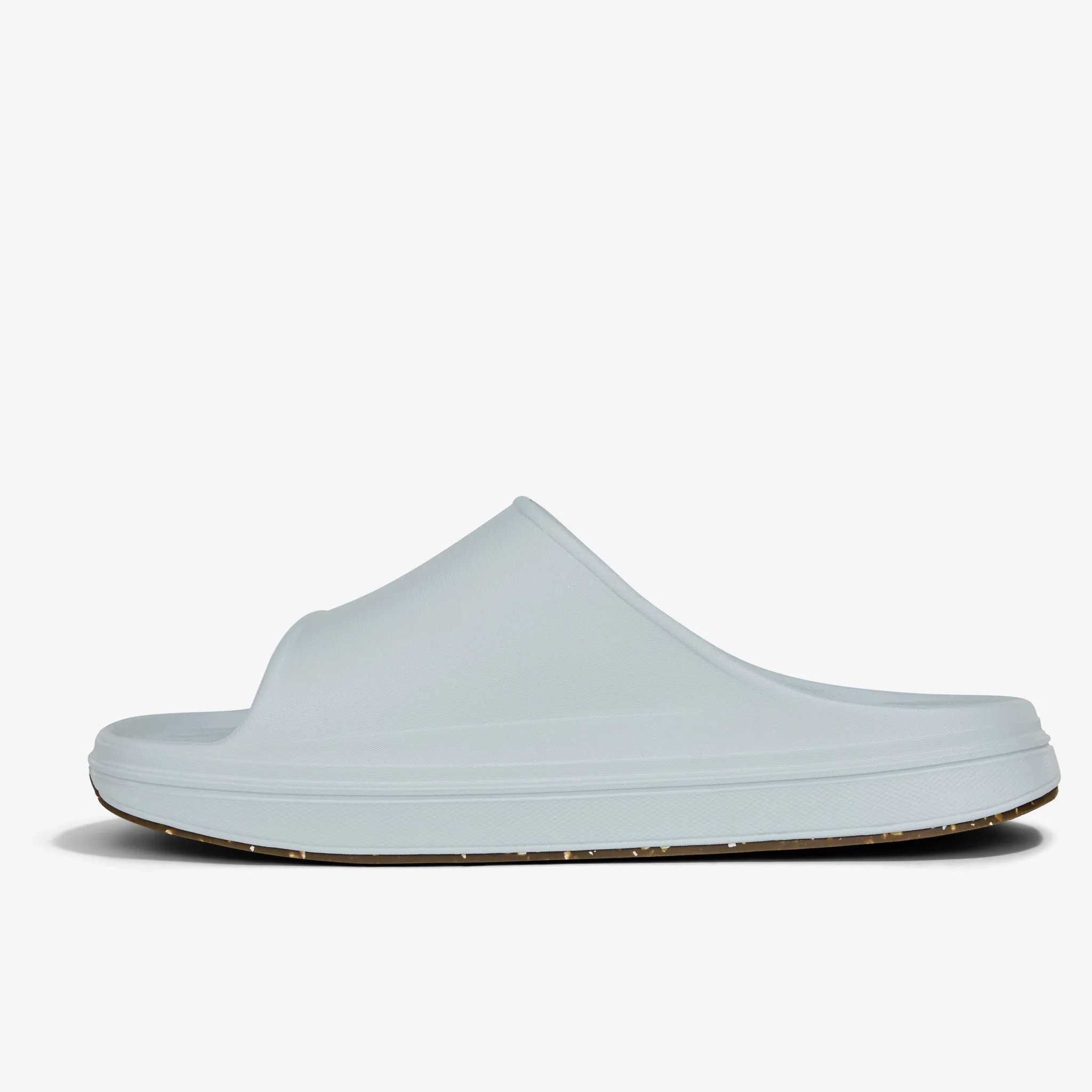 norda 008 Slide | Kanagawa | Unisex - Image 6