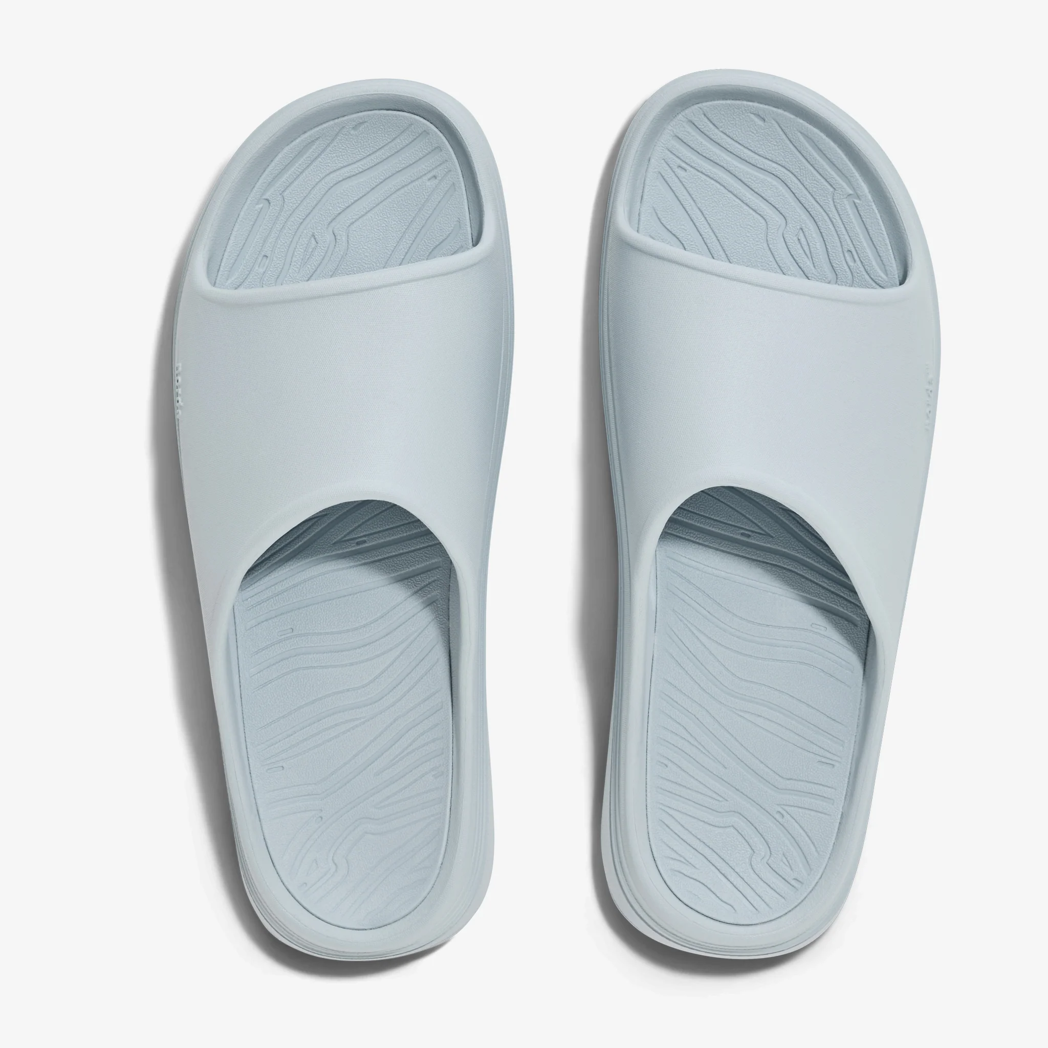 norda 008 Slide | Kanagawa | Unisex - Image 7