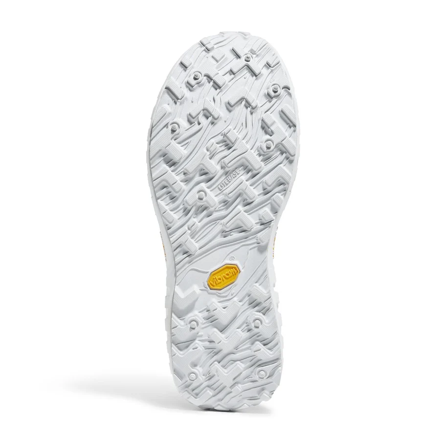 norda 001 | RZ Blue | Womens - Image 5