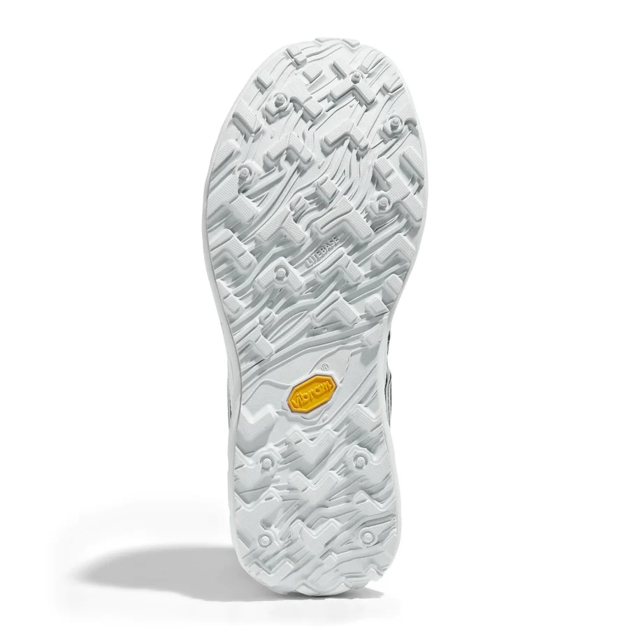 norda 002 | Summit Black | Womens - Image 4