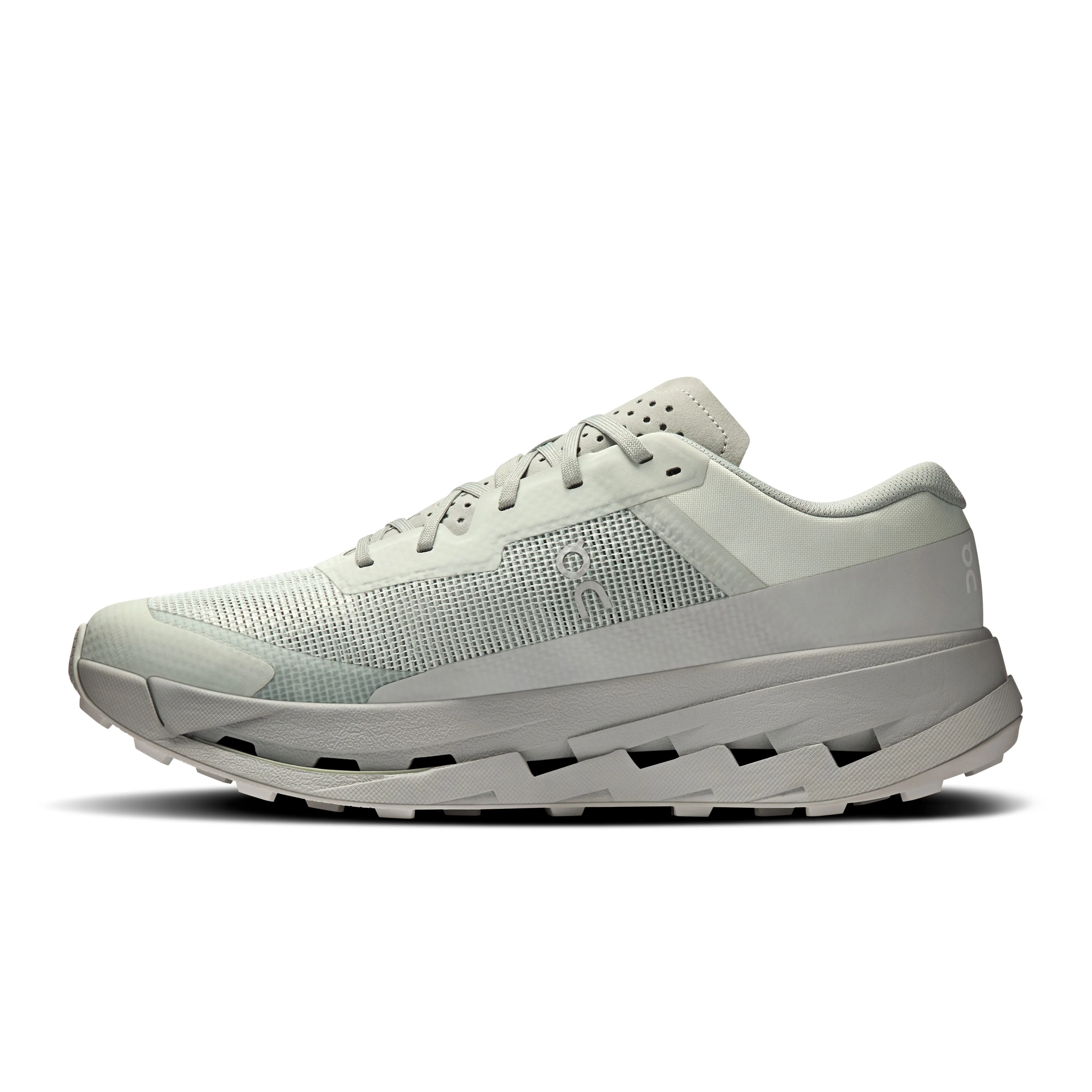 On Cloudultra 3 | Iceberg / Glacier | Mens - Image 6